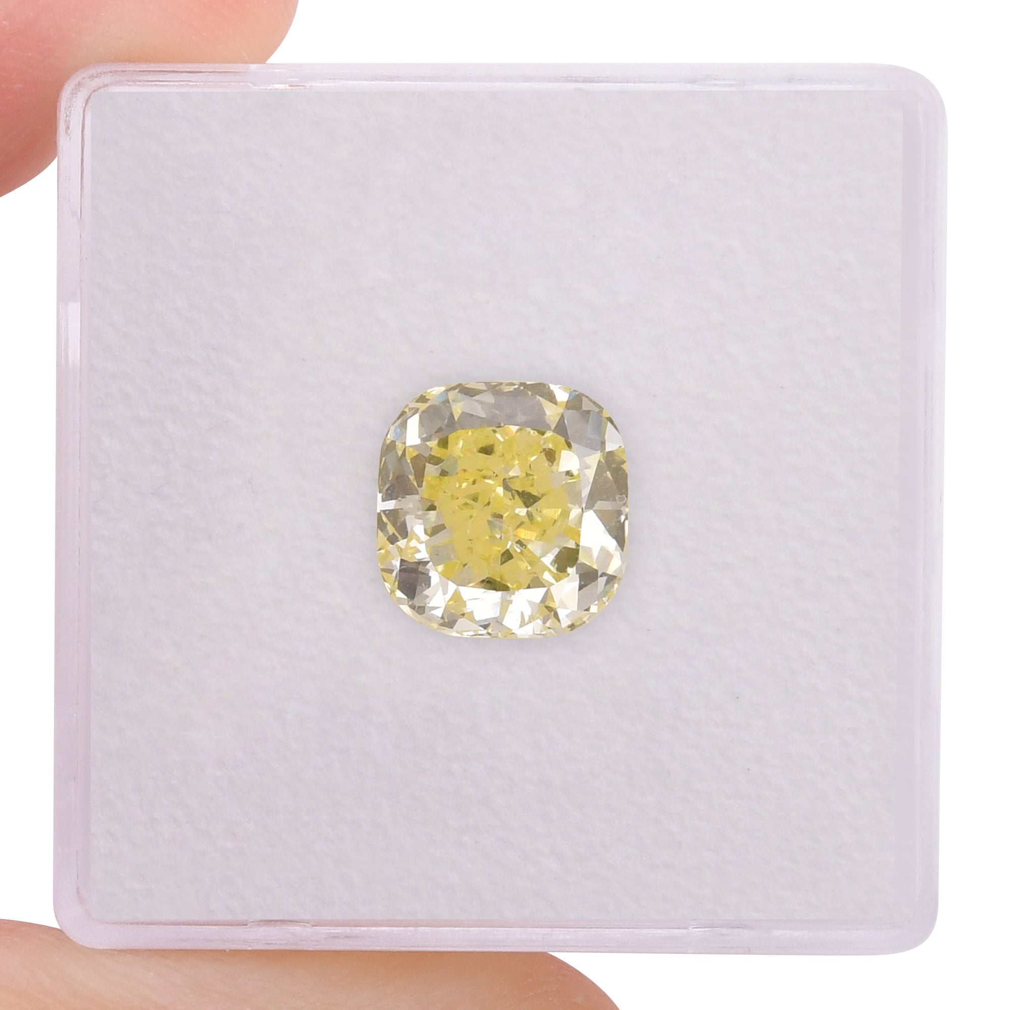 CVD/HPHT Lab Diamond Price Calculator Jewelry 