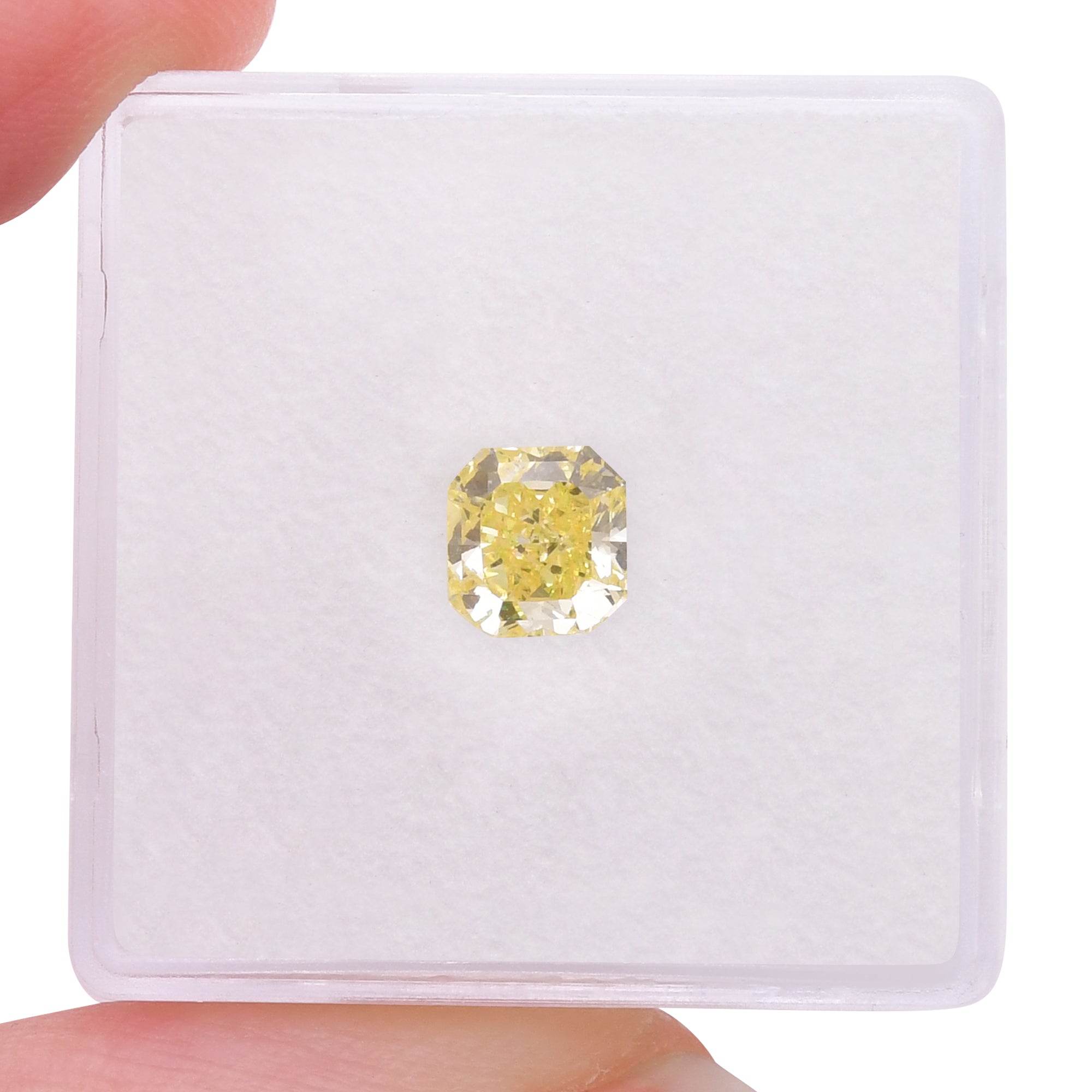 CVD/HPHT Lab Diamond Price Calculator Jewelry 