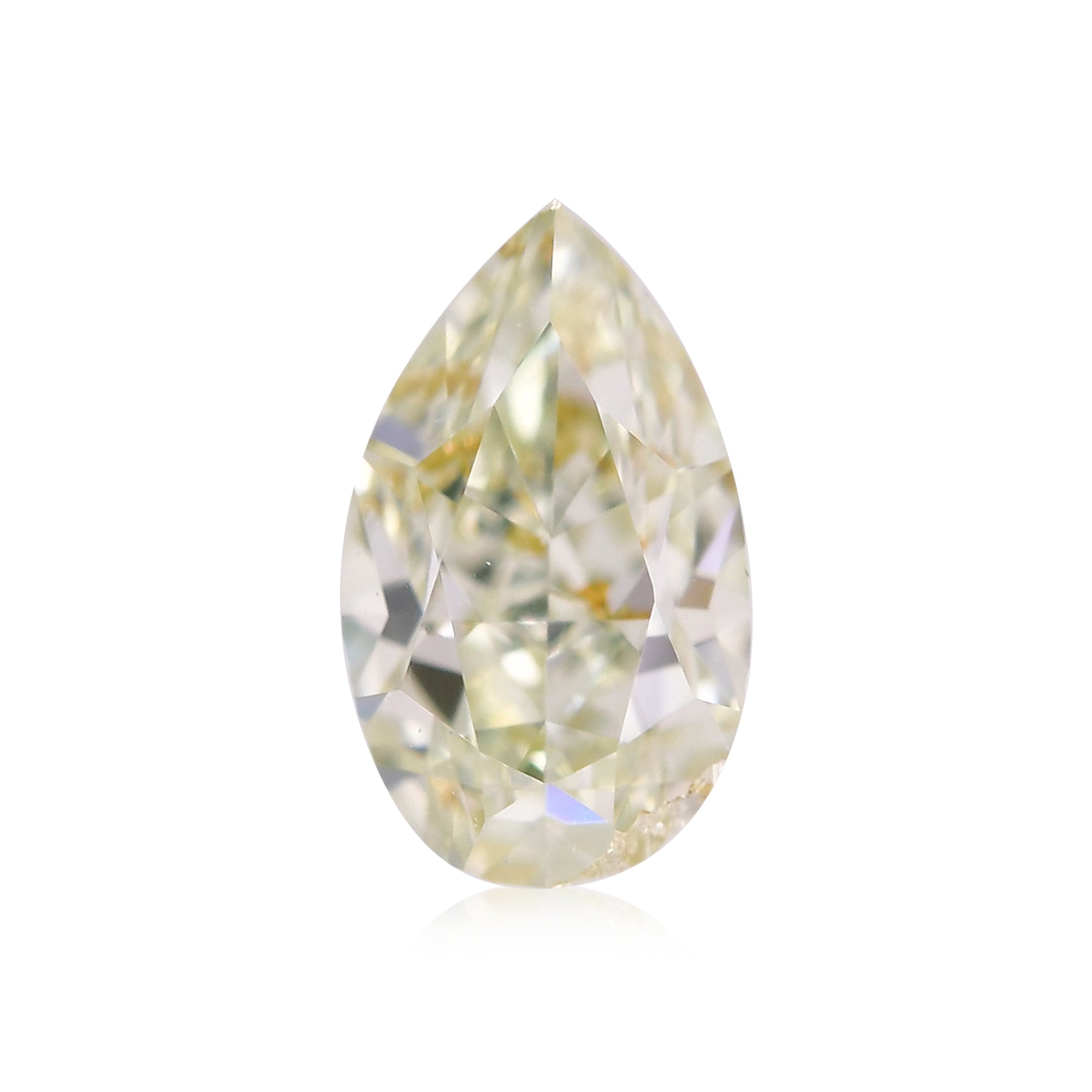 CVD/HPHT Lab Diamond Price Calculator Jewelry 