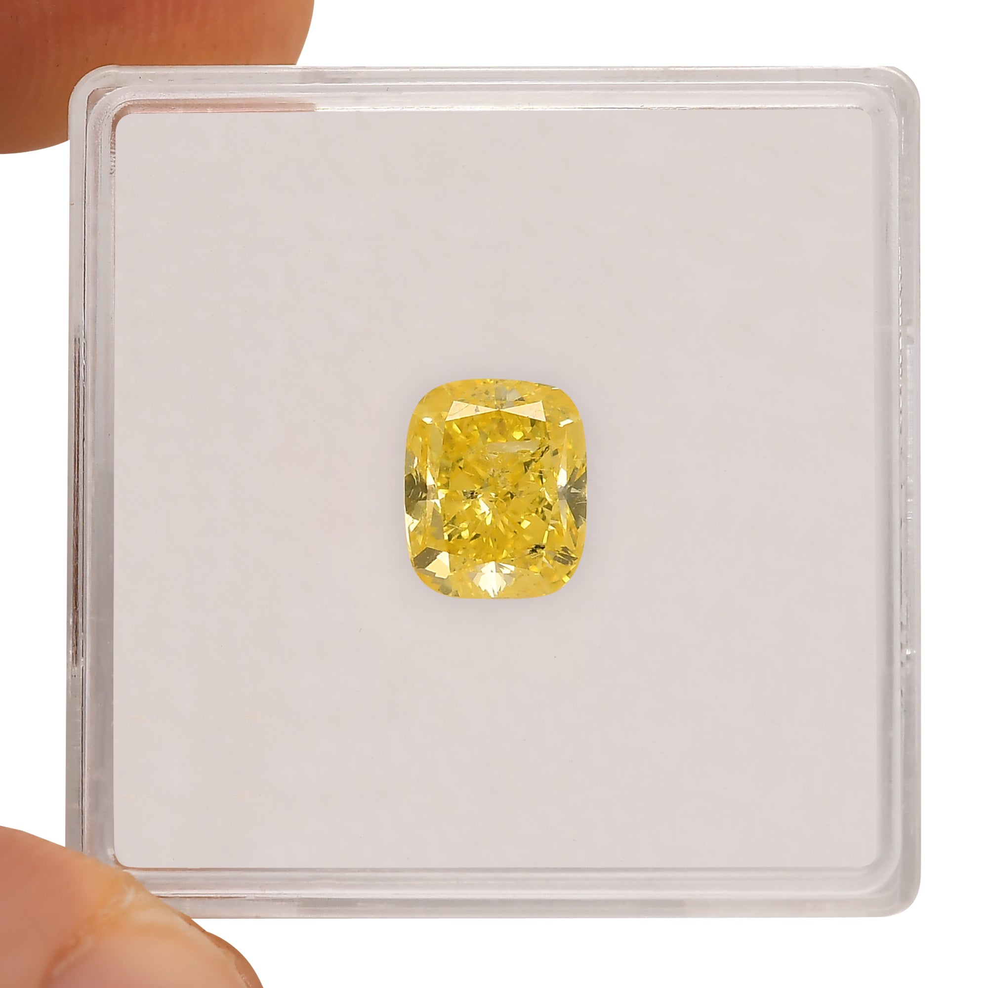 CVD/HPHT Lab Diamond Price Calculator Jewelry 