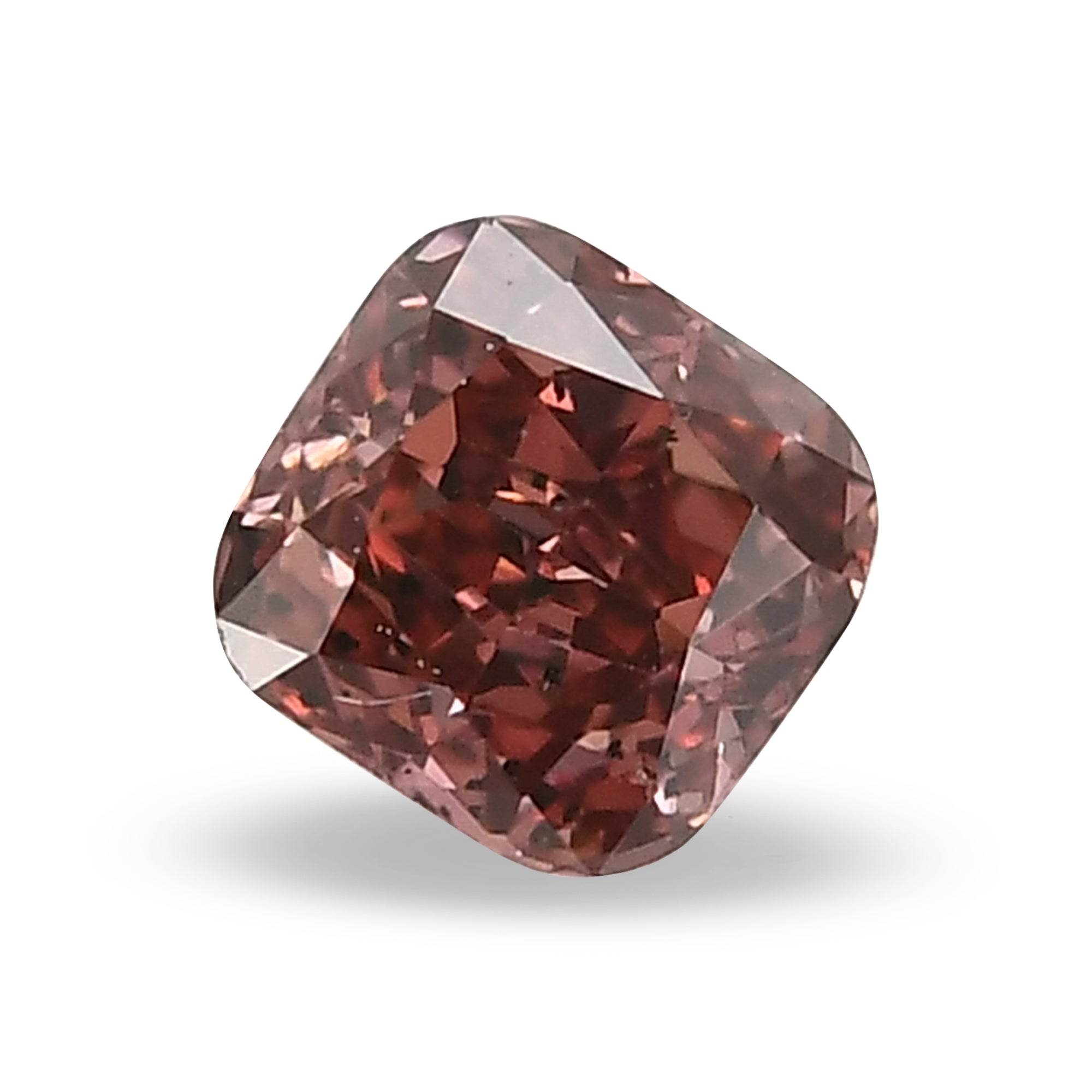 CVD/HPHT Lab Diamond Price Calculator Jewelry 