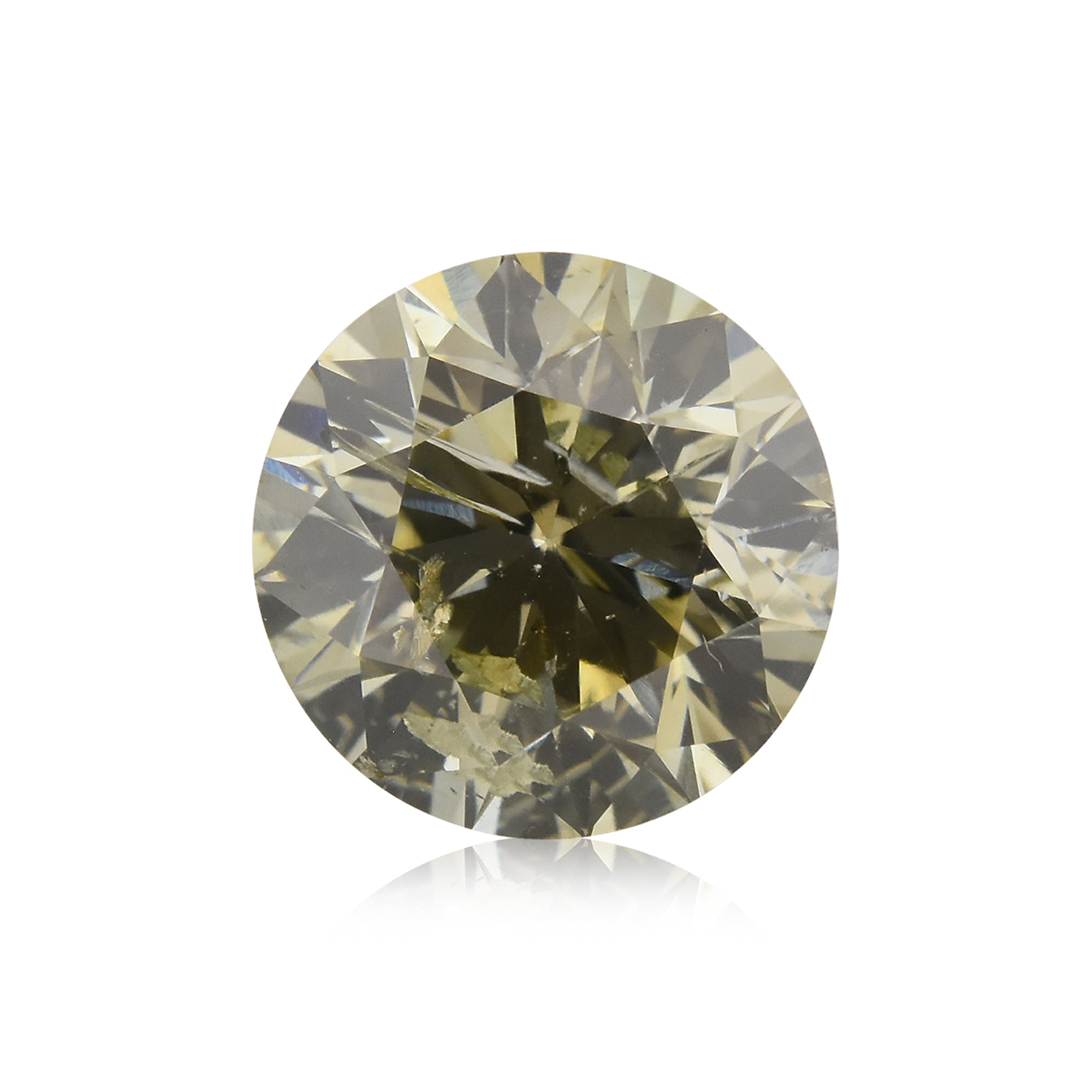 CVD/HPHT Lab Diamond Price Calculator Jewelry 