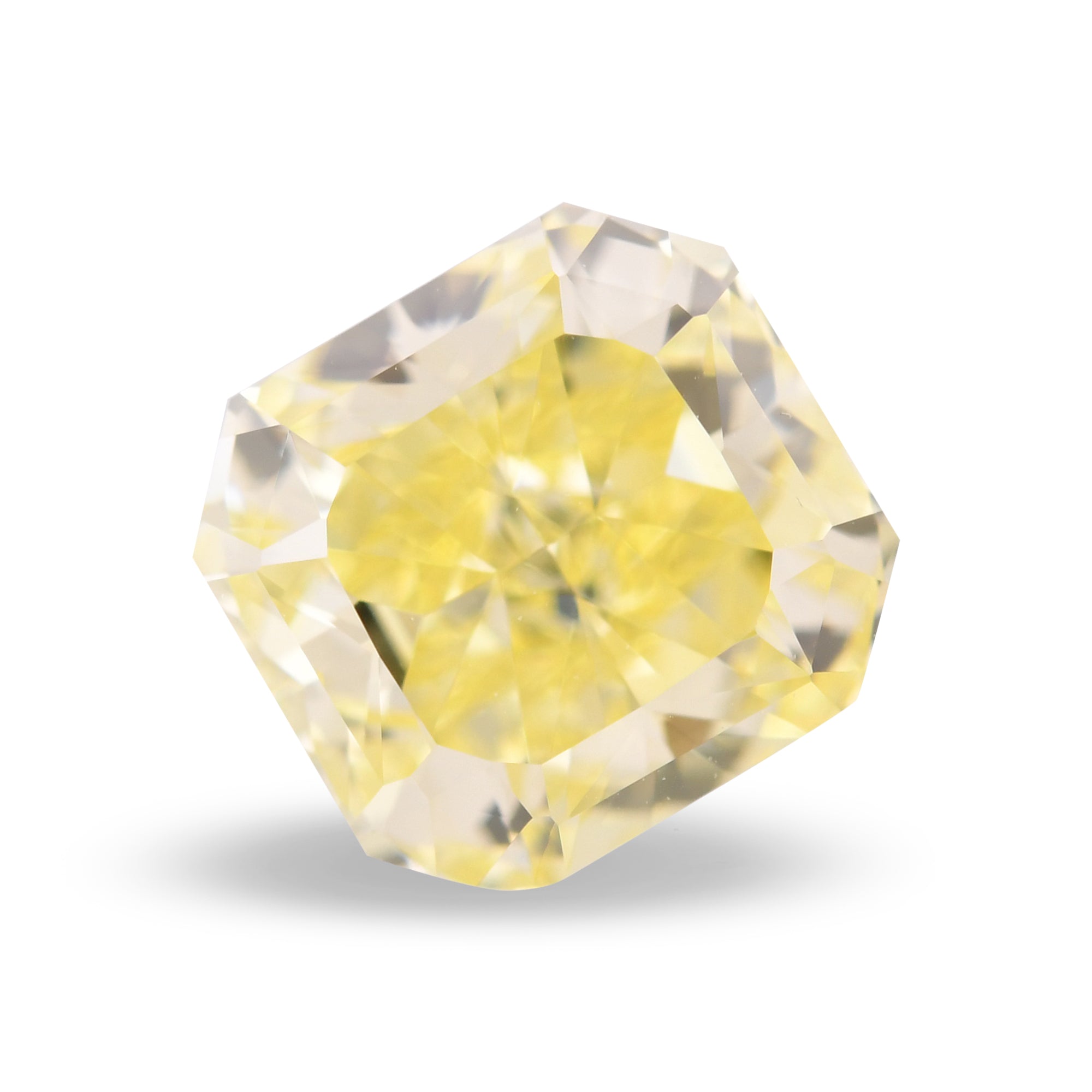 CVD/HPHT Lab Diamond Price Calculator Jewelry 