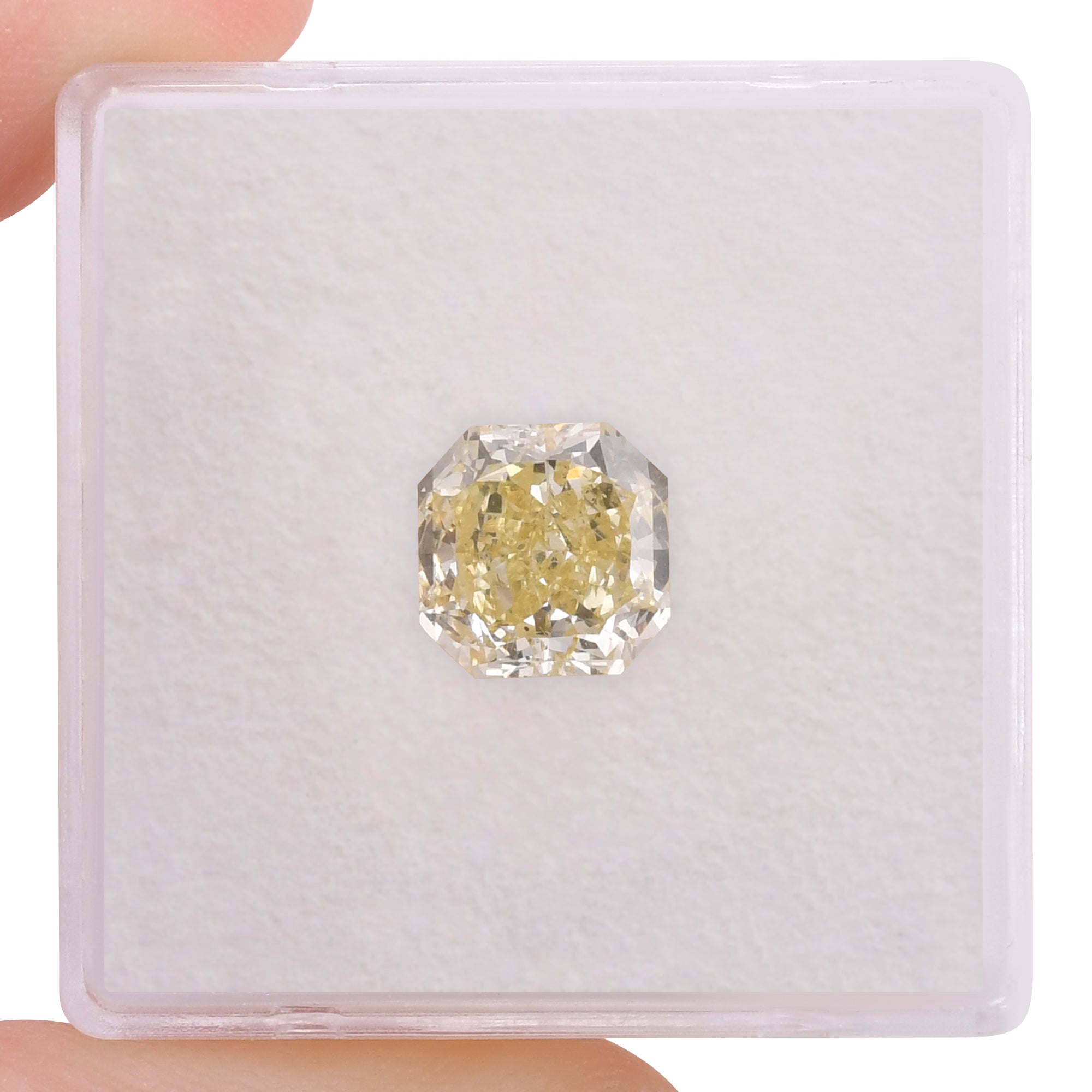 CVD/HPHT Lab Diamond Price Calculator Jewelry 