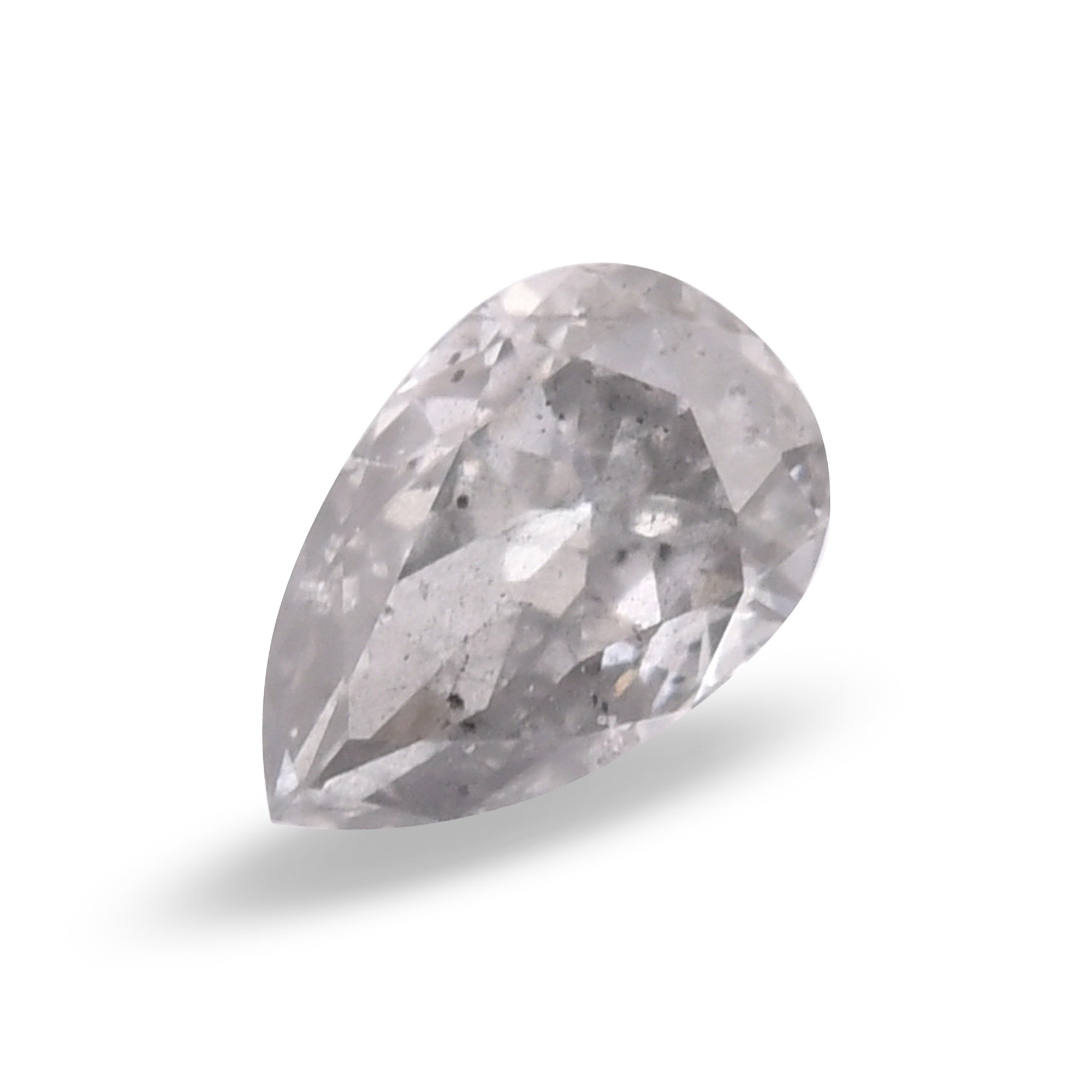 CVD/HPHT Lab Diamond Price Calculator Jewelry 