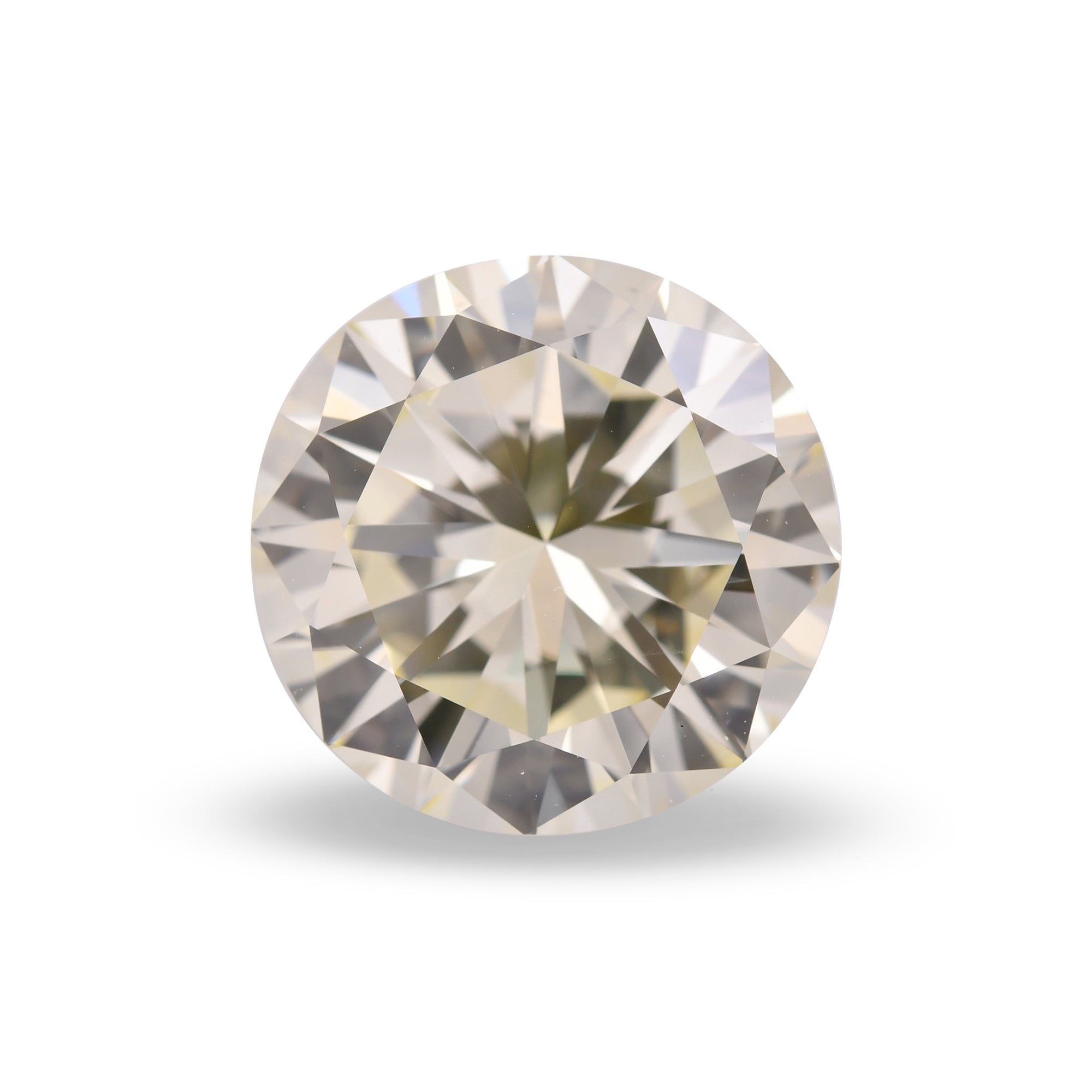 CVD/HPHT Lab Diamond Price Calculator Jewelry 