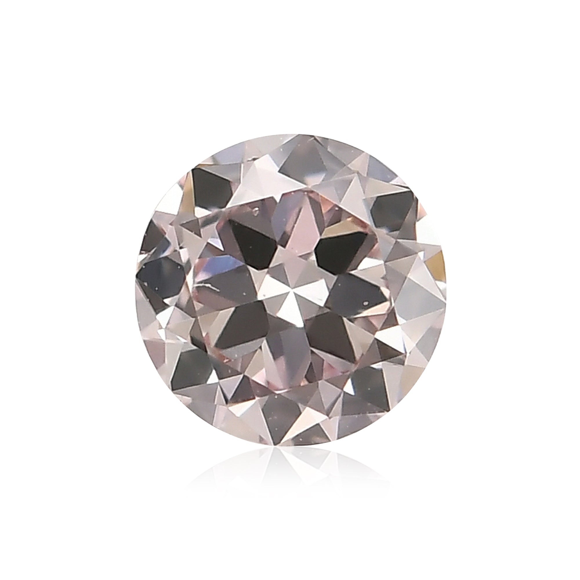 CVD/HPHT Lab Diamond Price Calculator Jewelry 