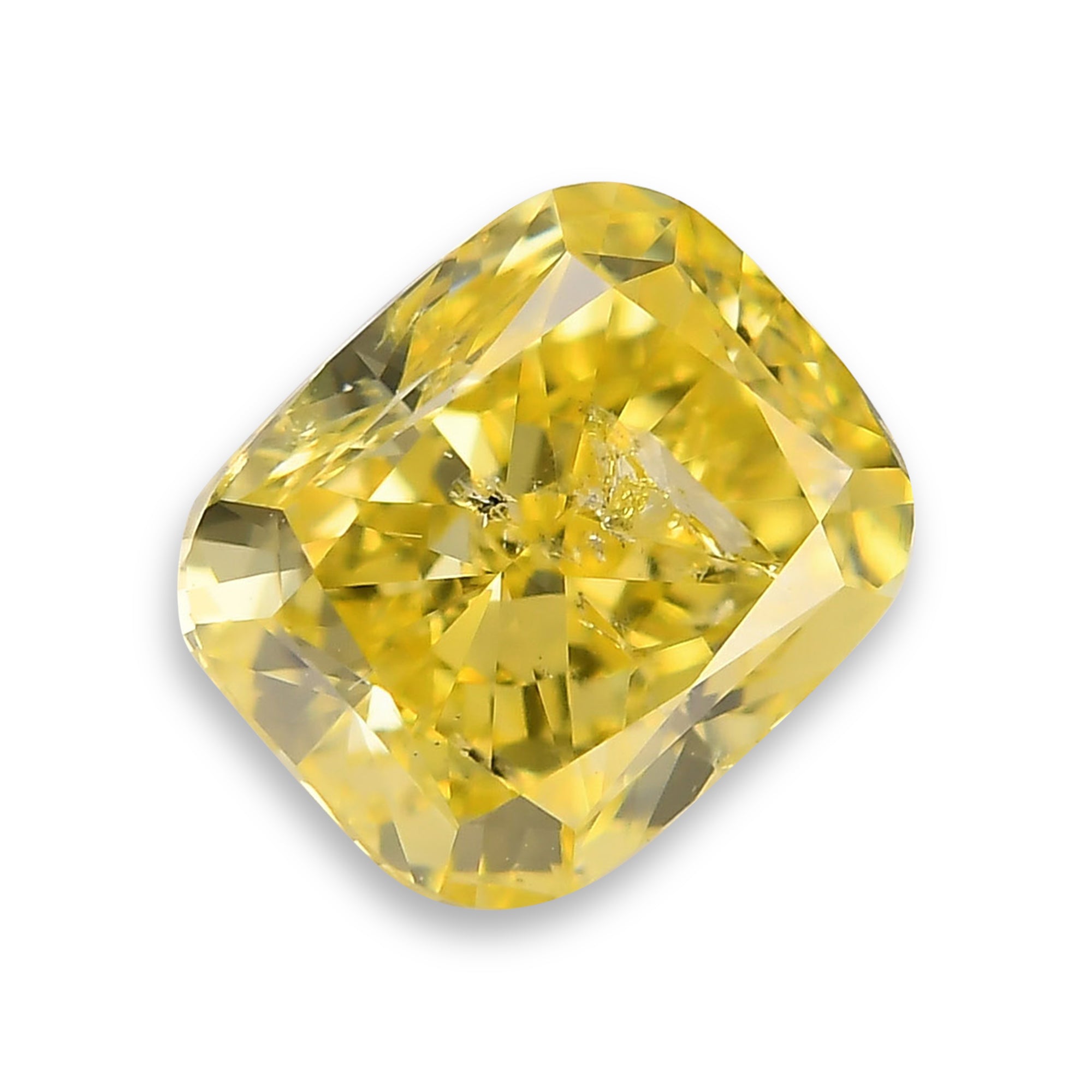 CVD/HPHT Lab Diamond Price Calculator Jewelry 