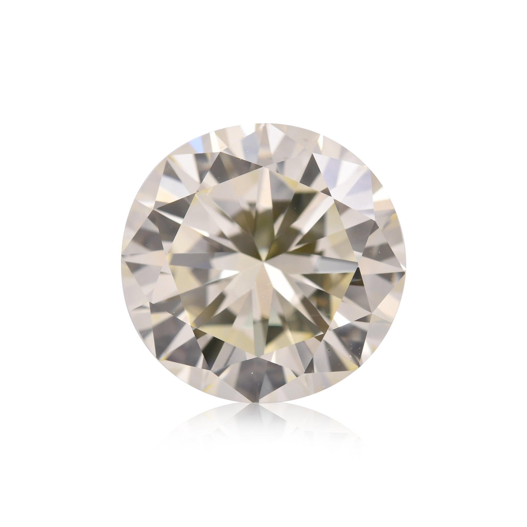CVD/HPHT Lab Diamond Price Calculator Jewelry 