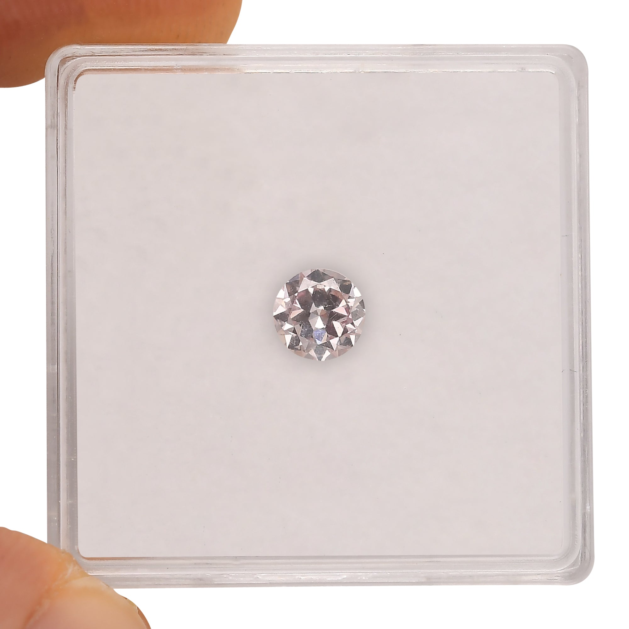 CVD/HPHT Lab Diamond Price Calculator Jewelry 