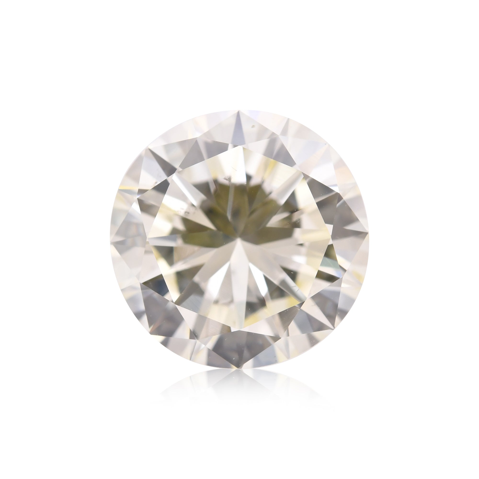 CVD/HPHT Lab Diamond Price Calculator Jewelry 