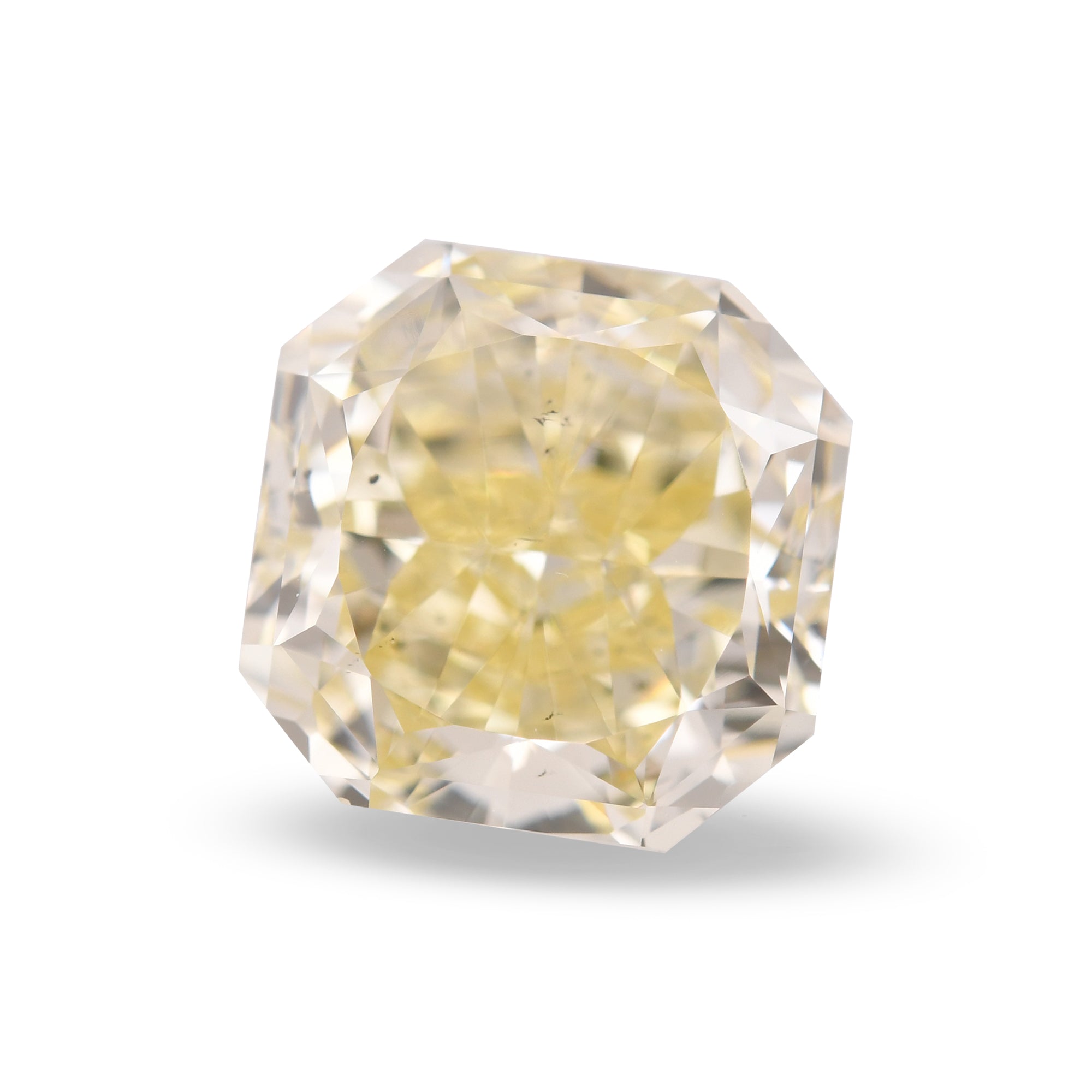 CVD/HPHT Lab Diamond Price Calculator Jewelry 