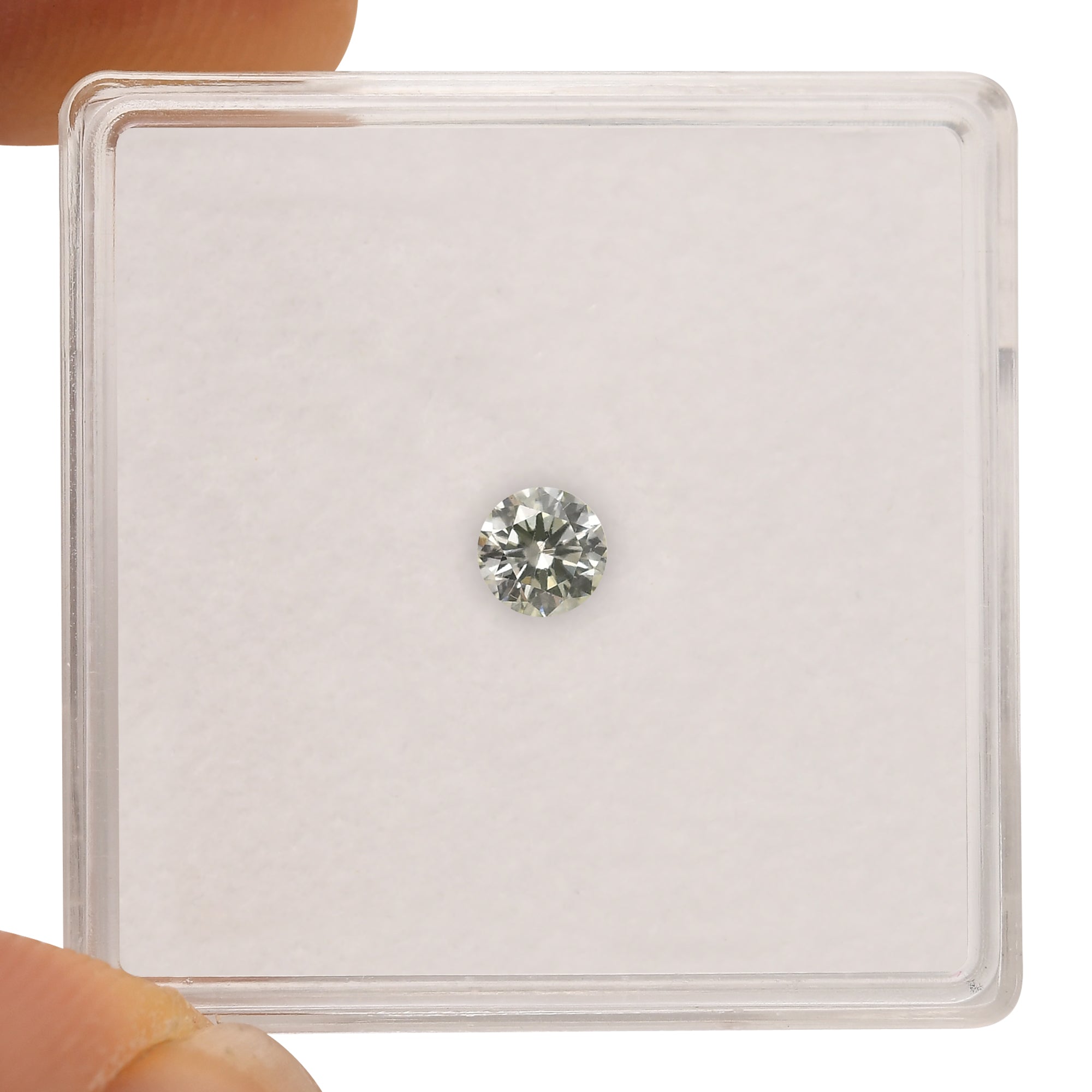 CVD/HPHT Lab Diamond Price Calculator Jewelry 