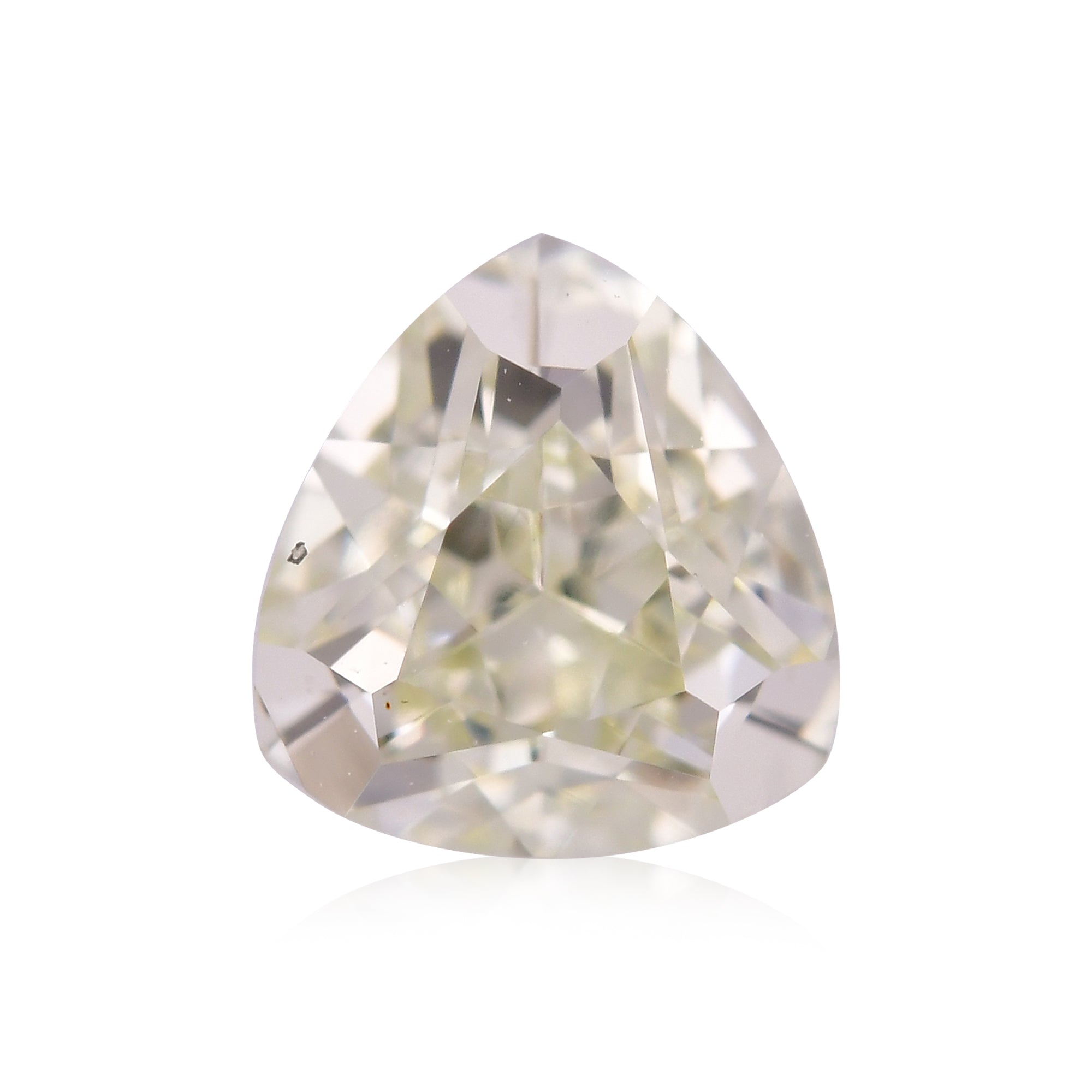 CVD/HPHT Lab Diamond Price Calculator Jewelry 