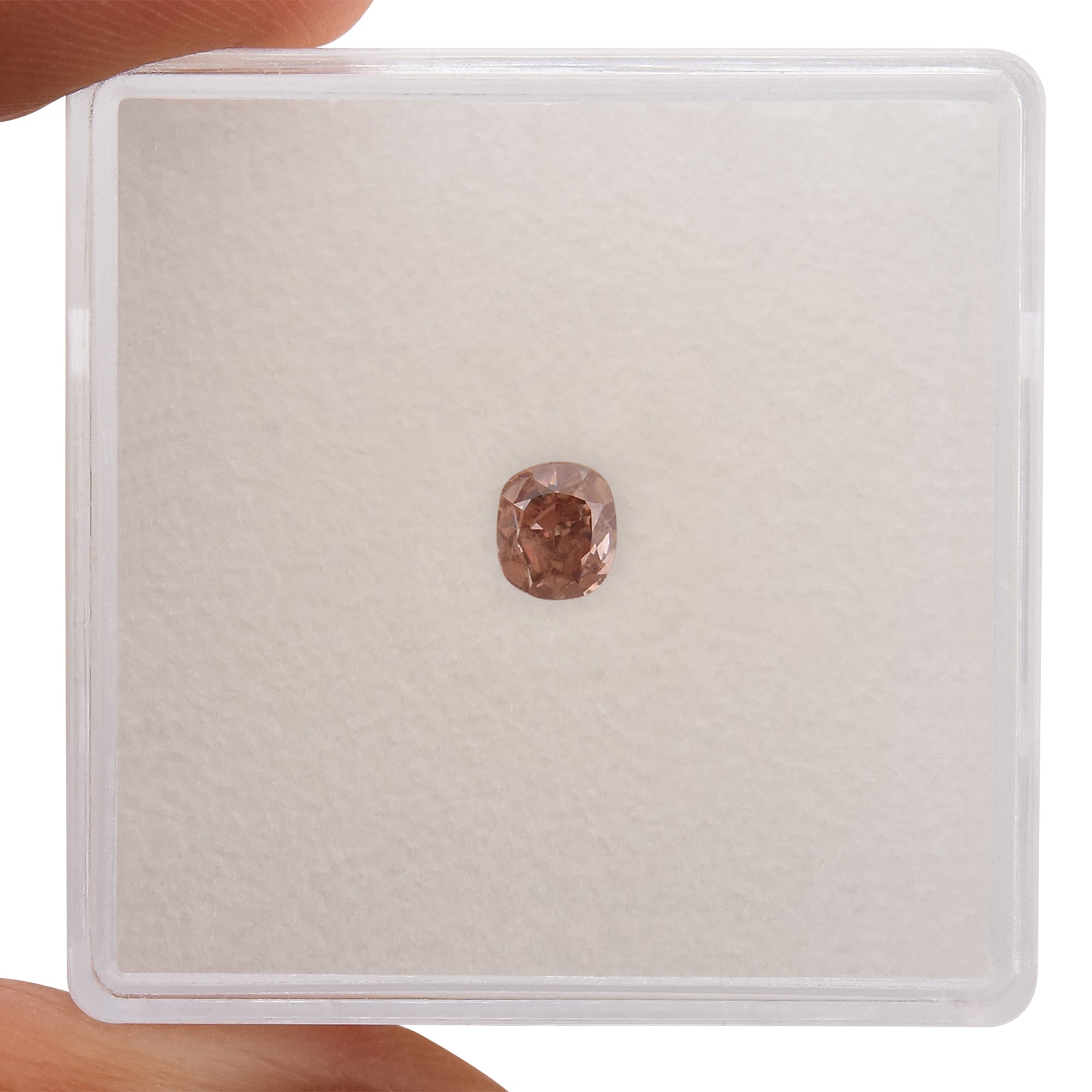 CVD/HPHT Lab Diamond Price Calculator Jewelry 