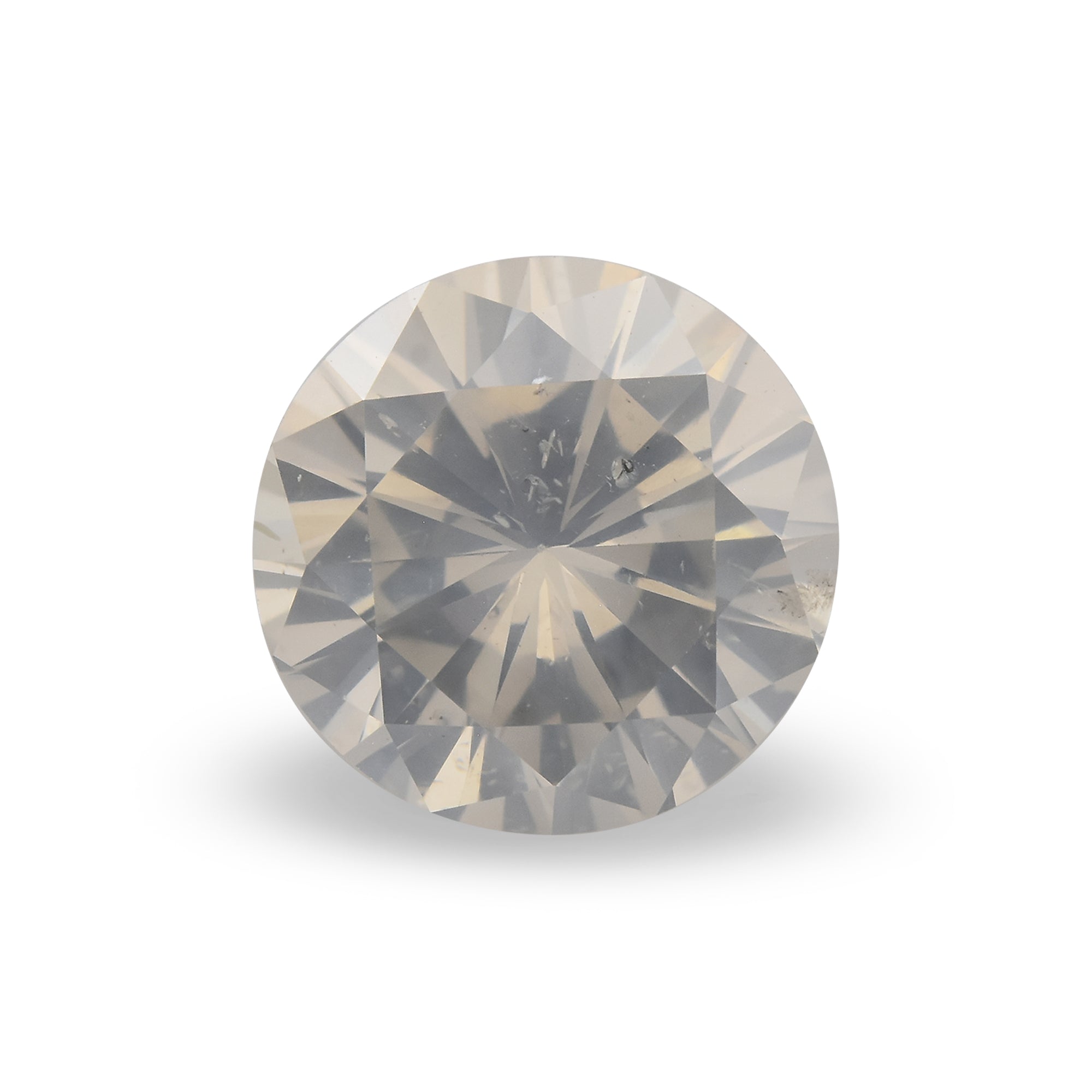 CVD/HPHT Lab Diamond Price Calculator Jewelry 