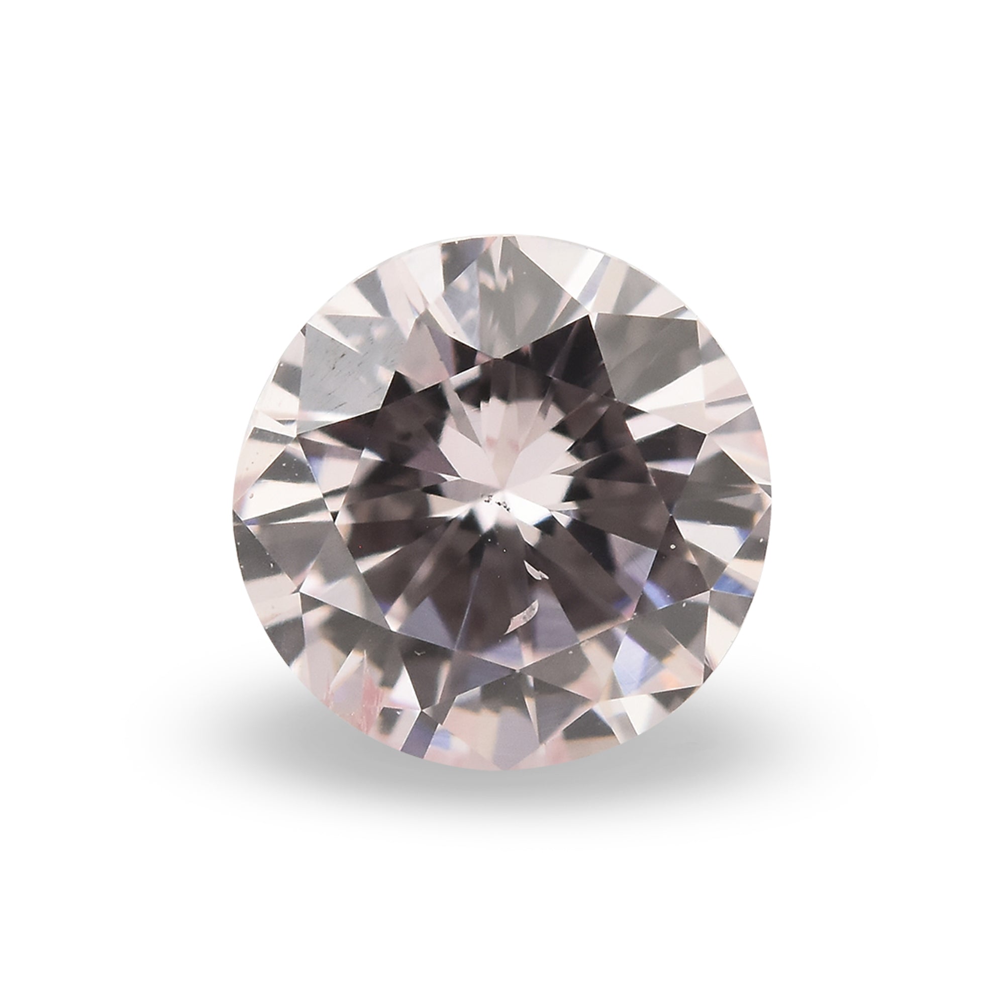 CVD/HPHT Lab Diamond Price Calculator Jewelry 