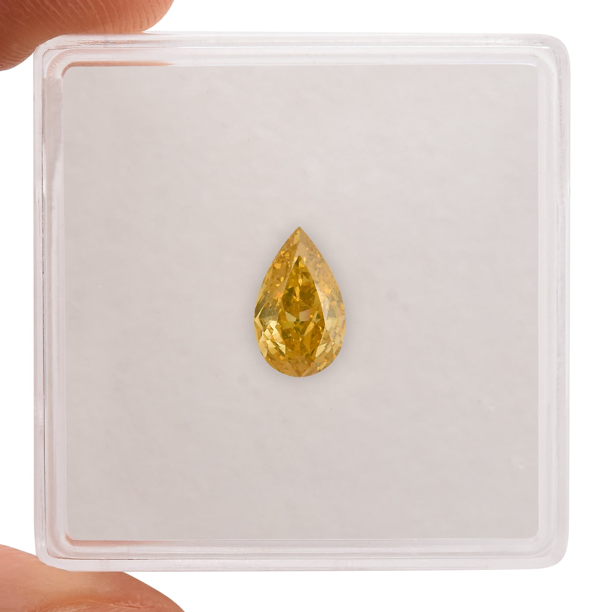 CVD/HPHT Lab Diamond Price Calculator Jewelry 