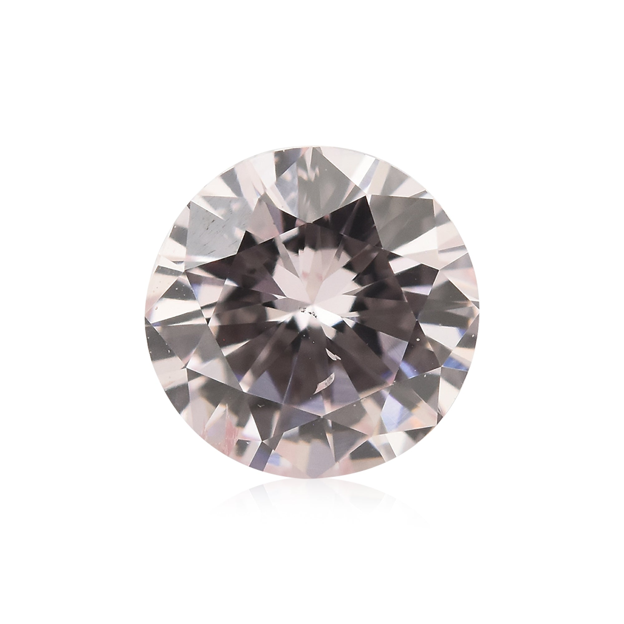 CVD/HPHT Lab Diamond Price Calculator Jewelry 