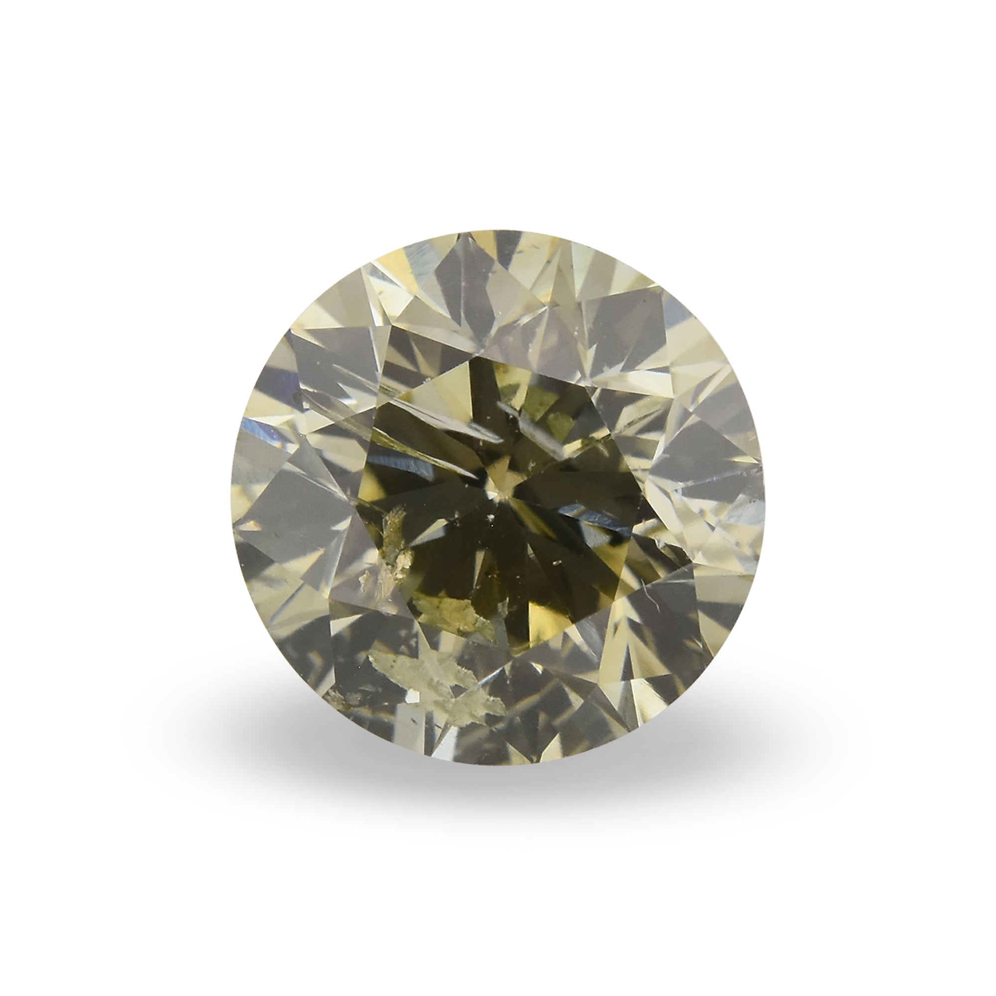 CVD/HPHT Lab Diamond Price Calculator Jewelry 