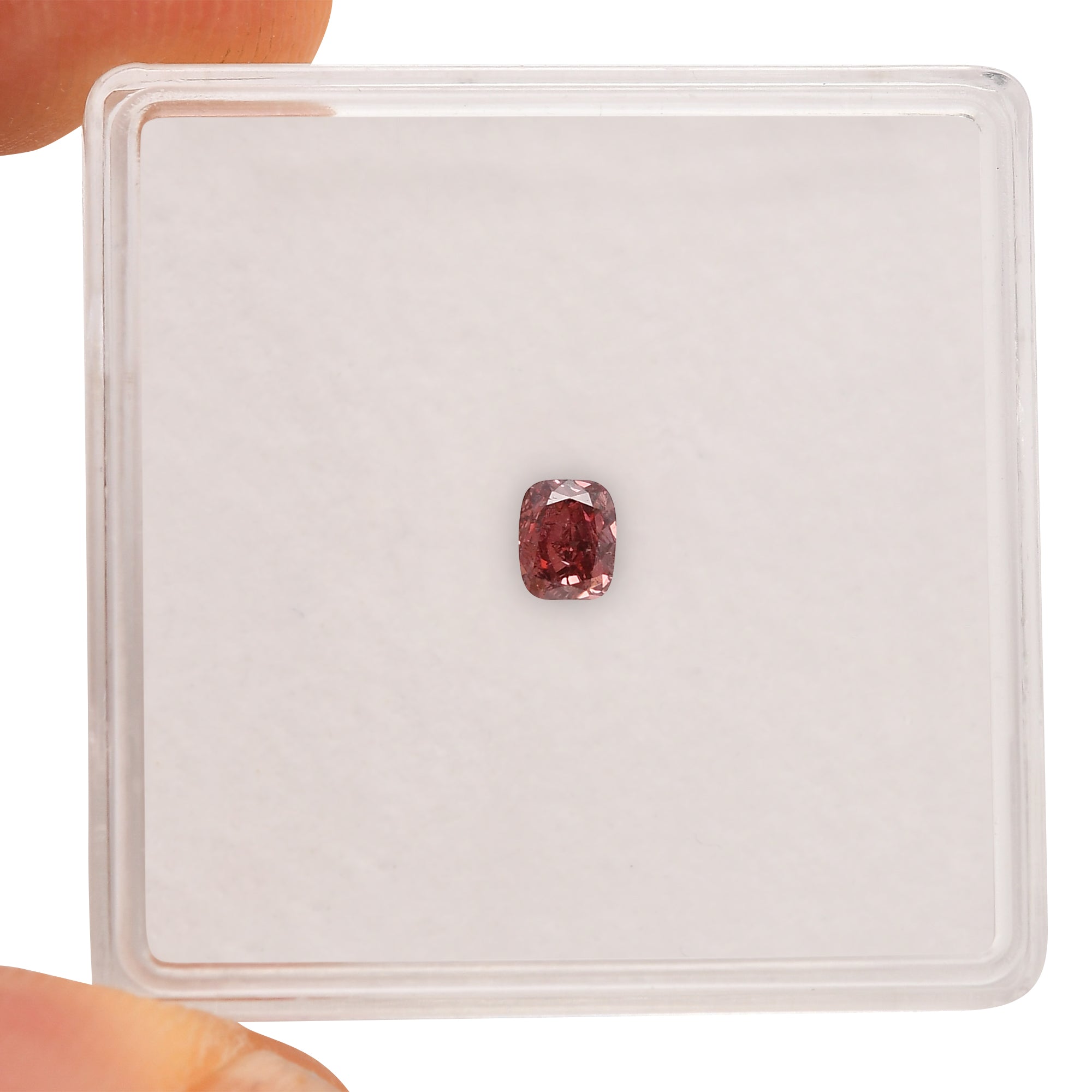 CVD/HPHT Lab Diamond Price Calculator Jewelry 