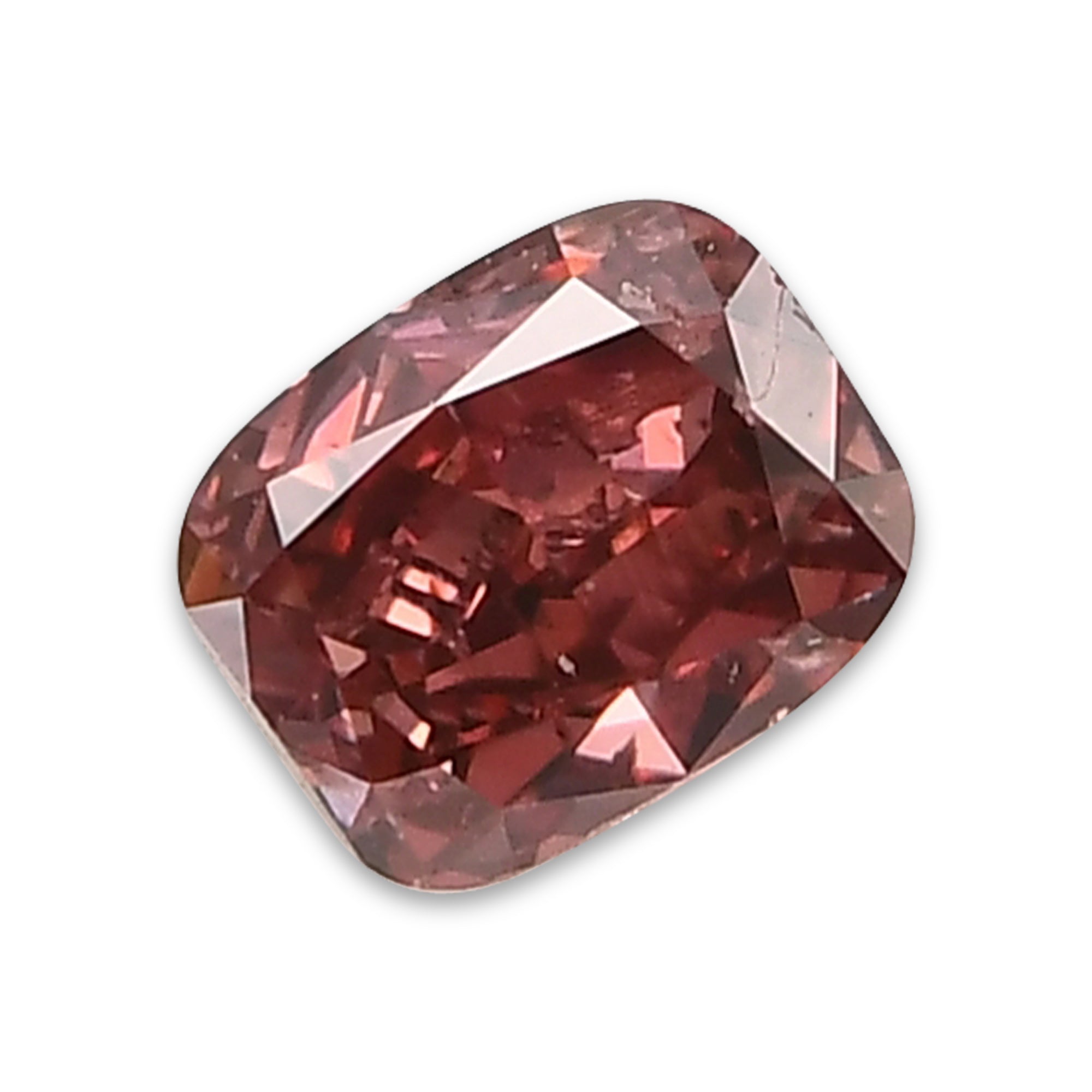 CVD/HPHT Lab Diamond Price Calculator Jewelry 