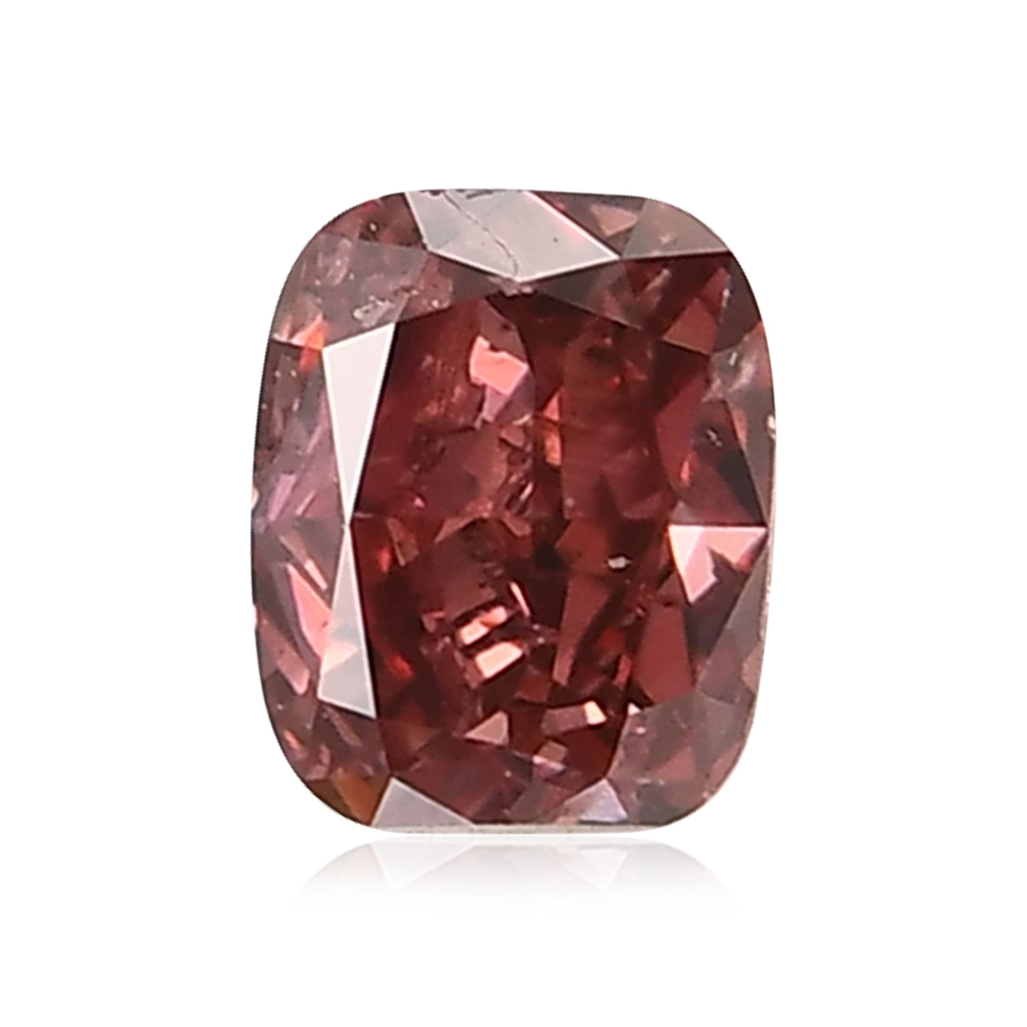 CVD/HPHT Lab Diamond Price Calculator Jewelry 