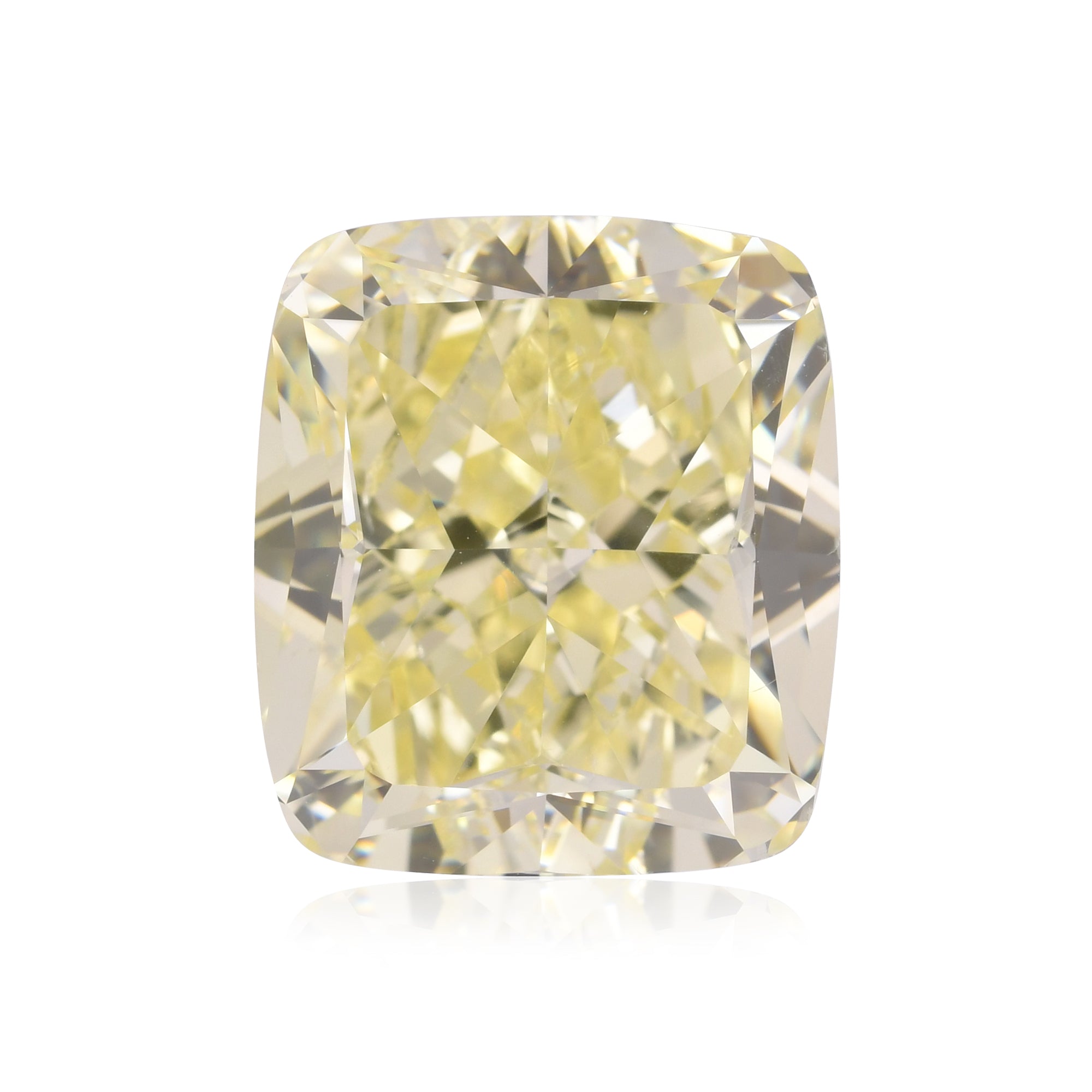 CVD/HPHT Lab Diamond Price Calculator Jewelry 