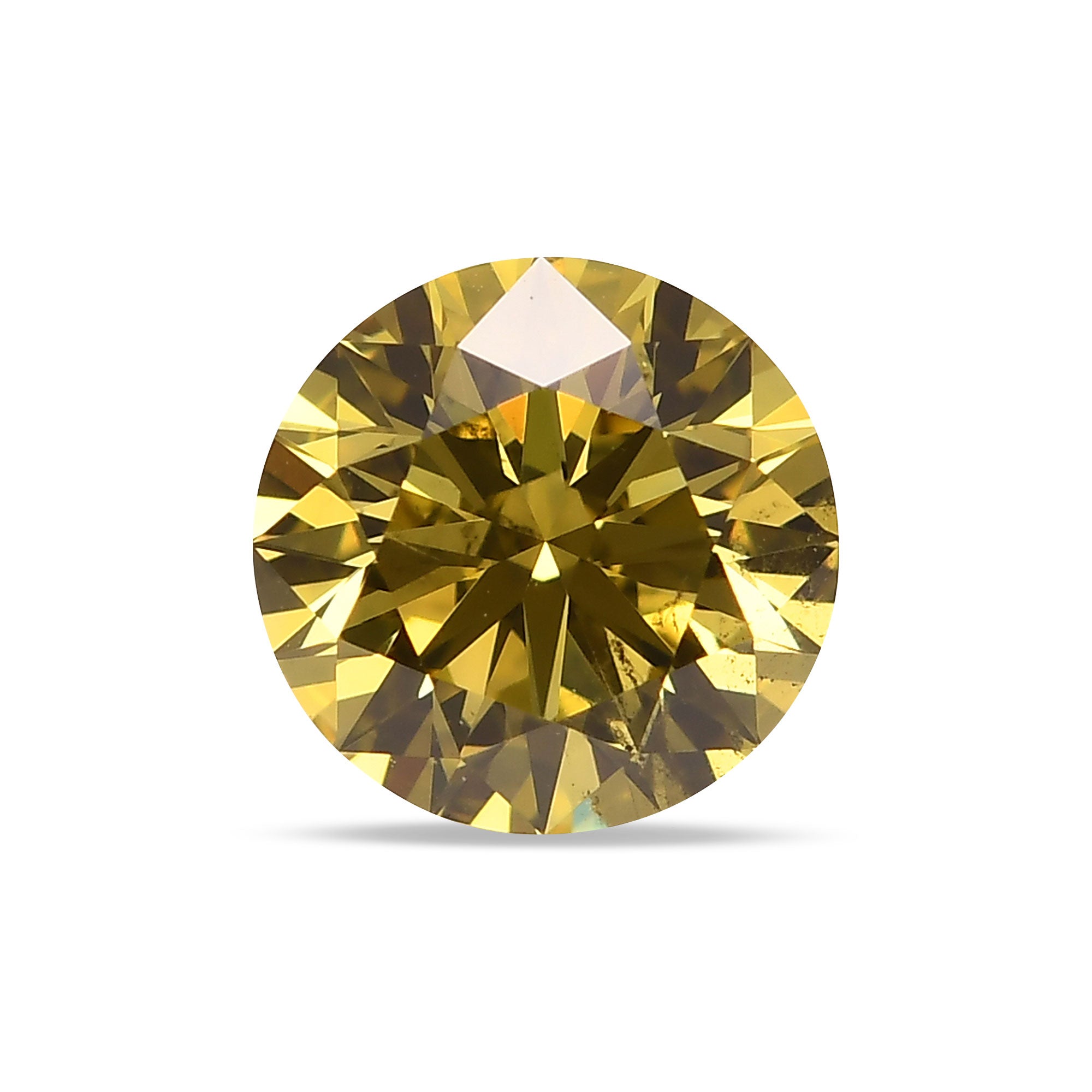 CVD/HPHT Lab Diamond Price Calculator Jewelry 