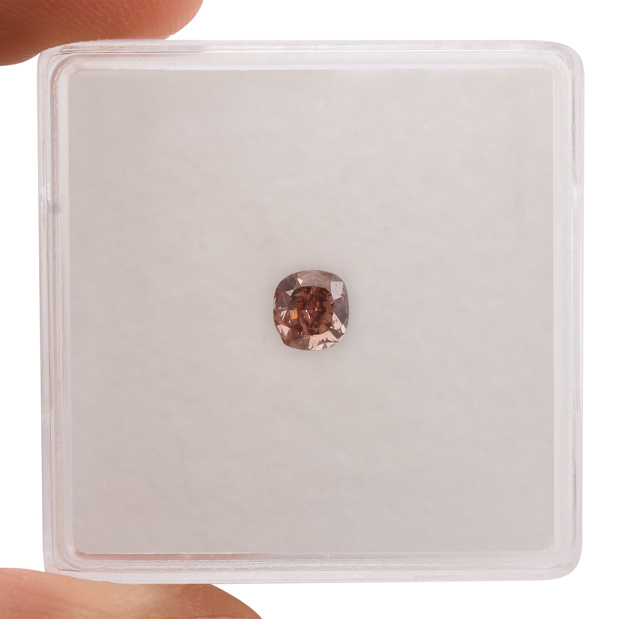 CVD/HPHT Lab Diamond Price Calculator Jewelry 