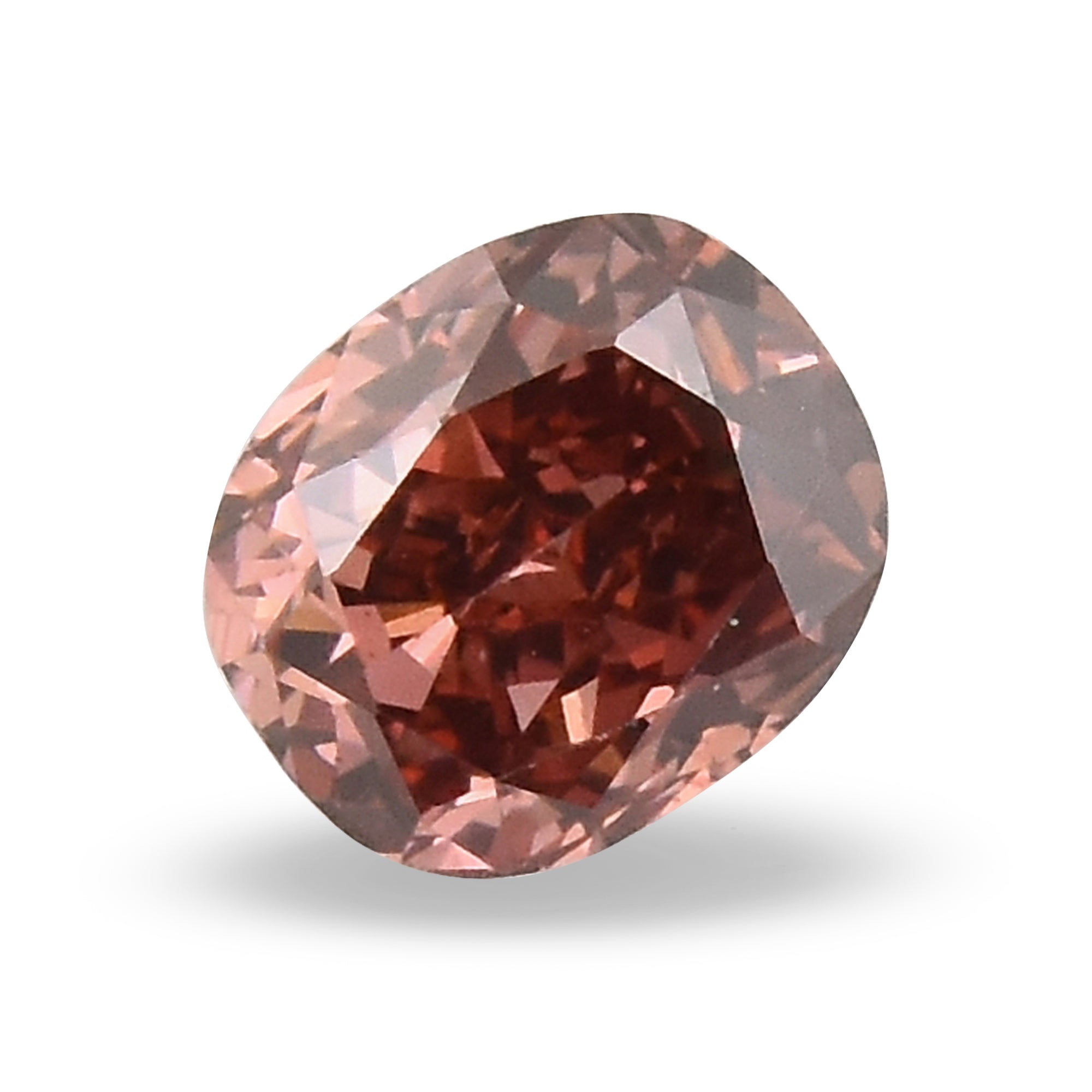 CVD/HPHT Lab Diamond Price Calculator Jewelry 