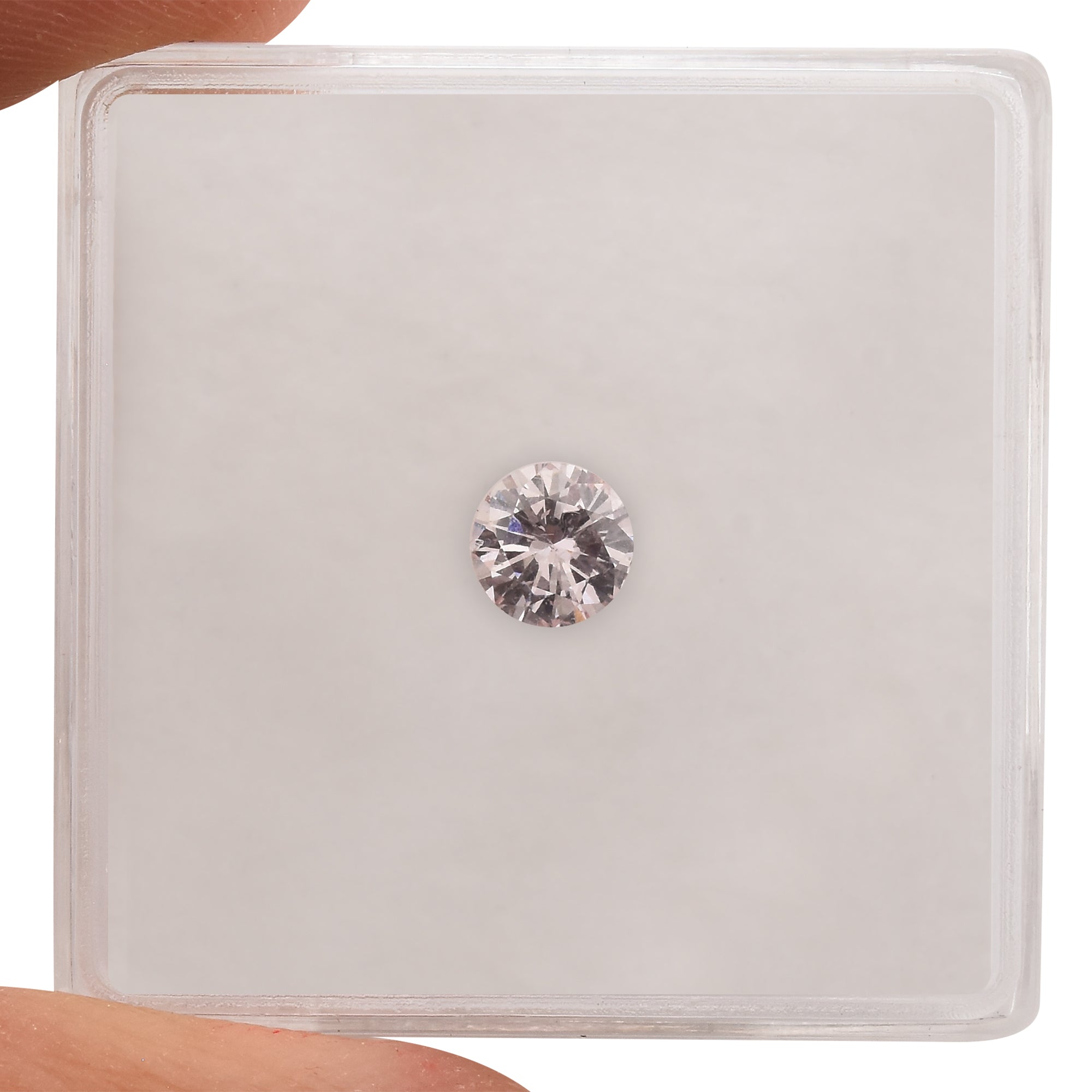 CVD/HPHT Lab Diamond Price Calculator Jewelry 