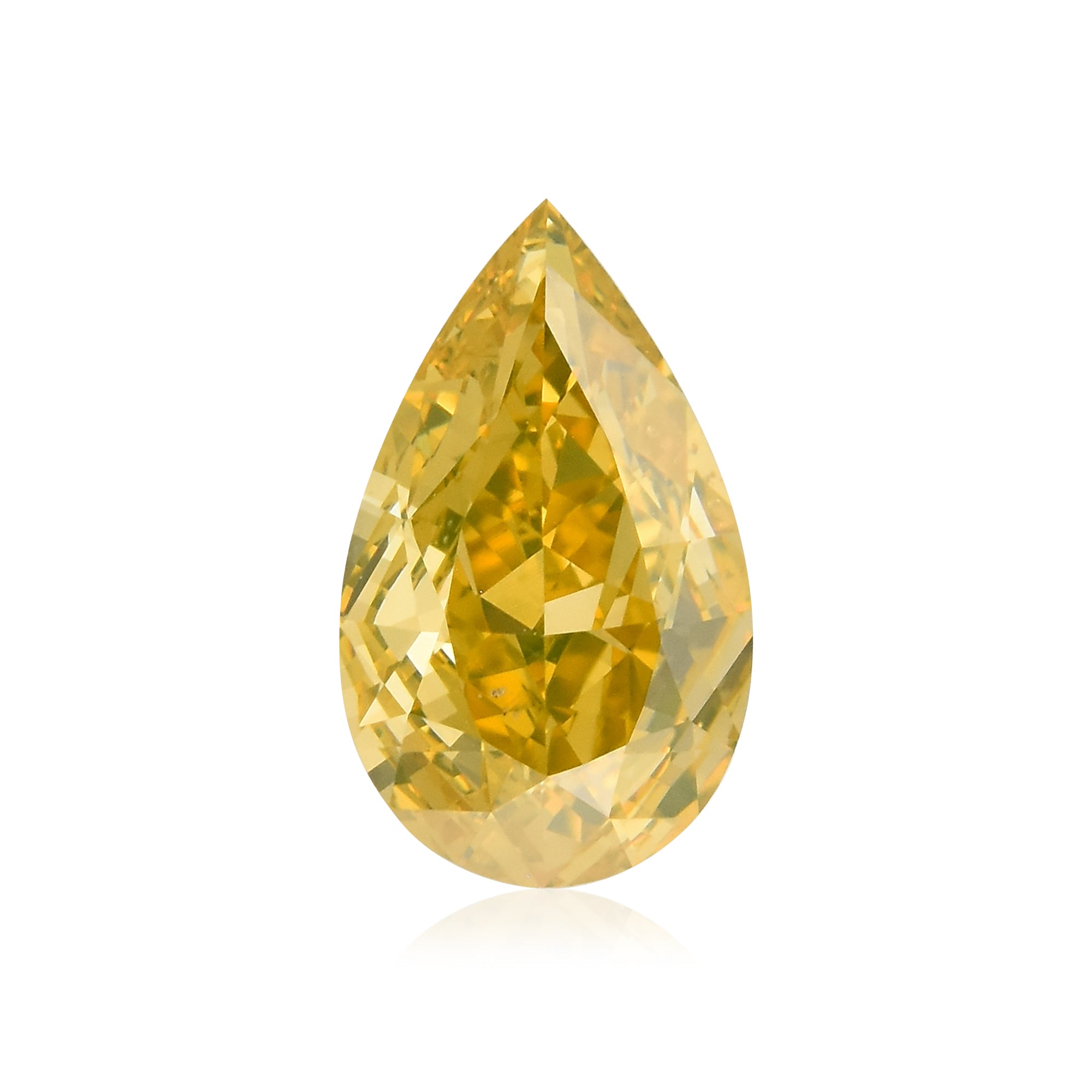 CVD/HPHT Lab Diamond Price Calculator Jewelry 