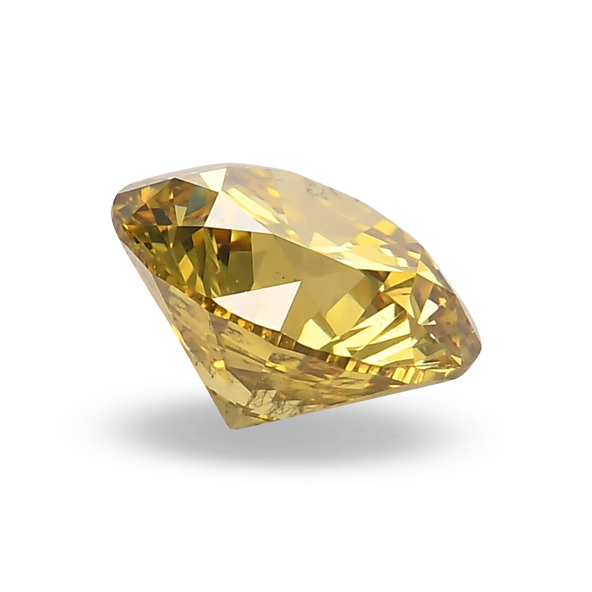 CVD/HPHT Lab Diamond Price Calculator Jewelry 