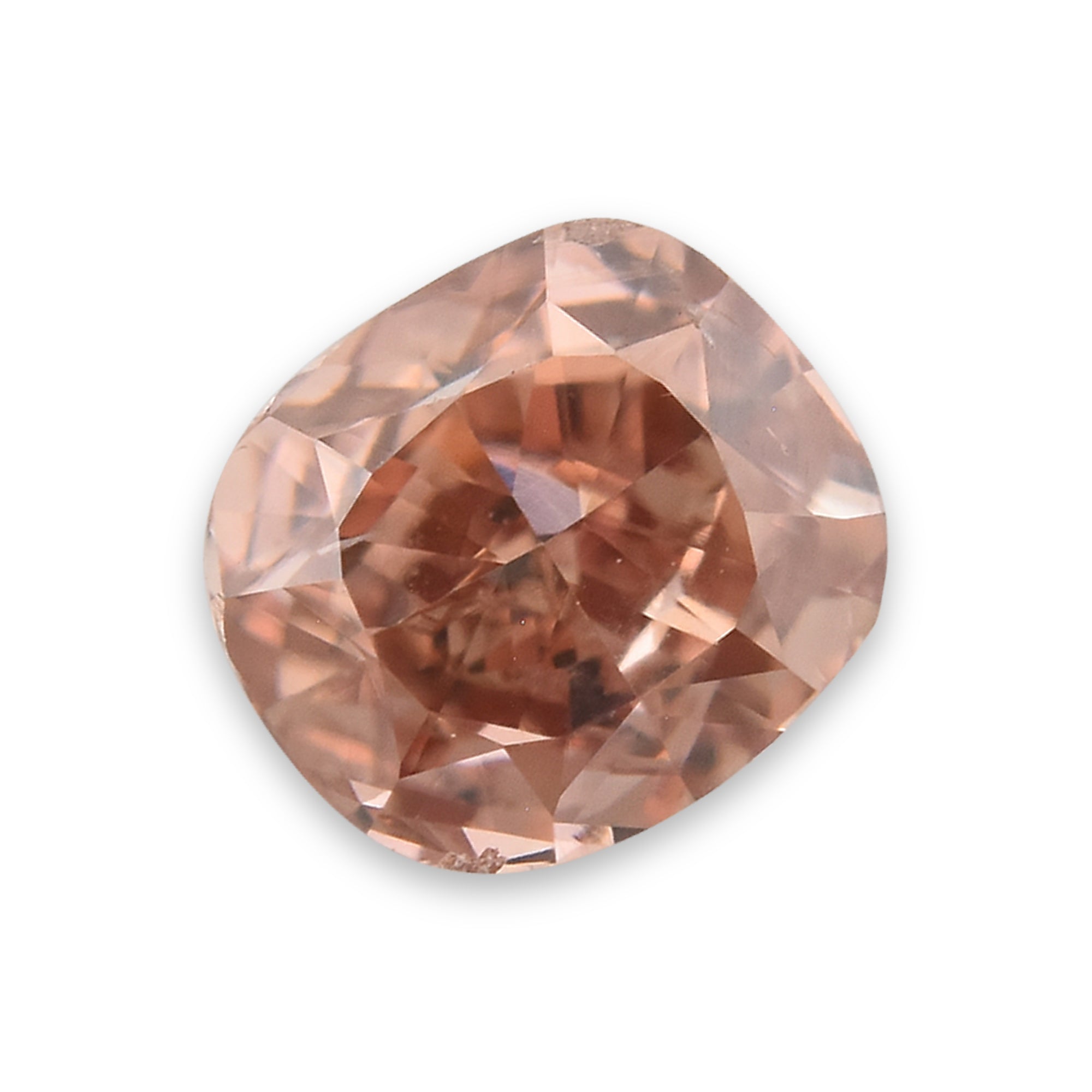 CVD/HPHT Lab Diamond Price Calculator Jewelry 