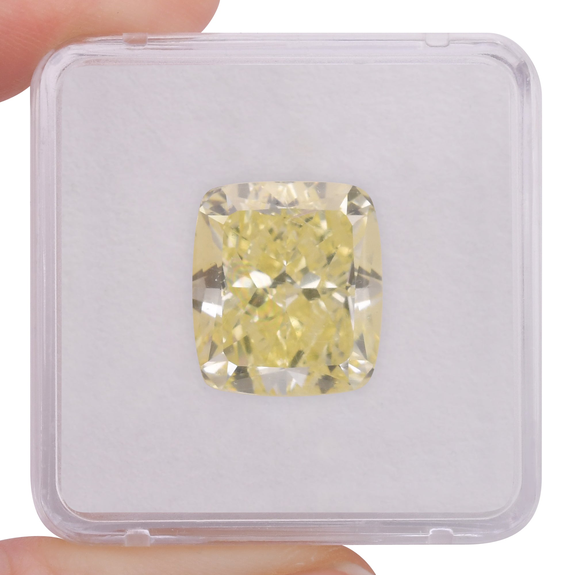 CVD/HPHT Lab Diamond Price Calculator Jewelry 