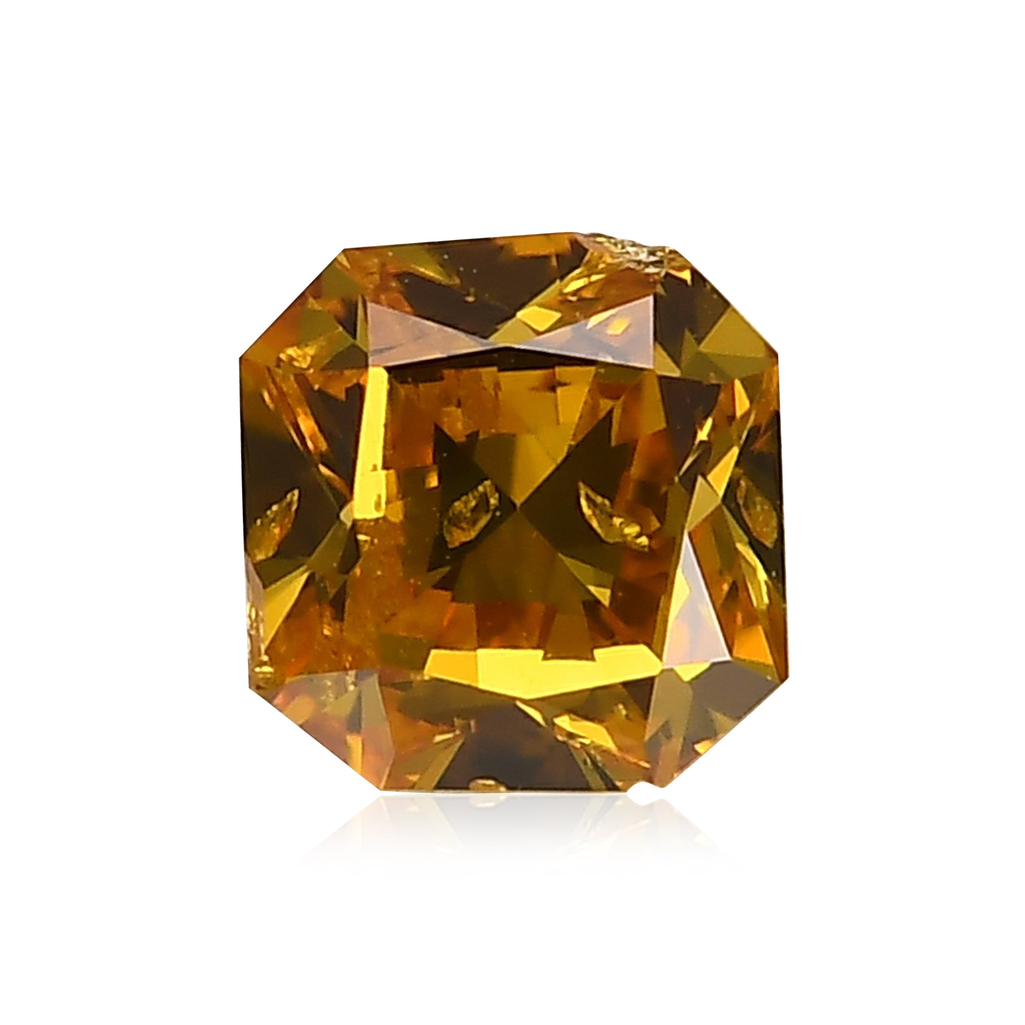 CVD/HPHT Lab Diamond Price Calculator Jewelry 