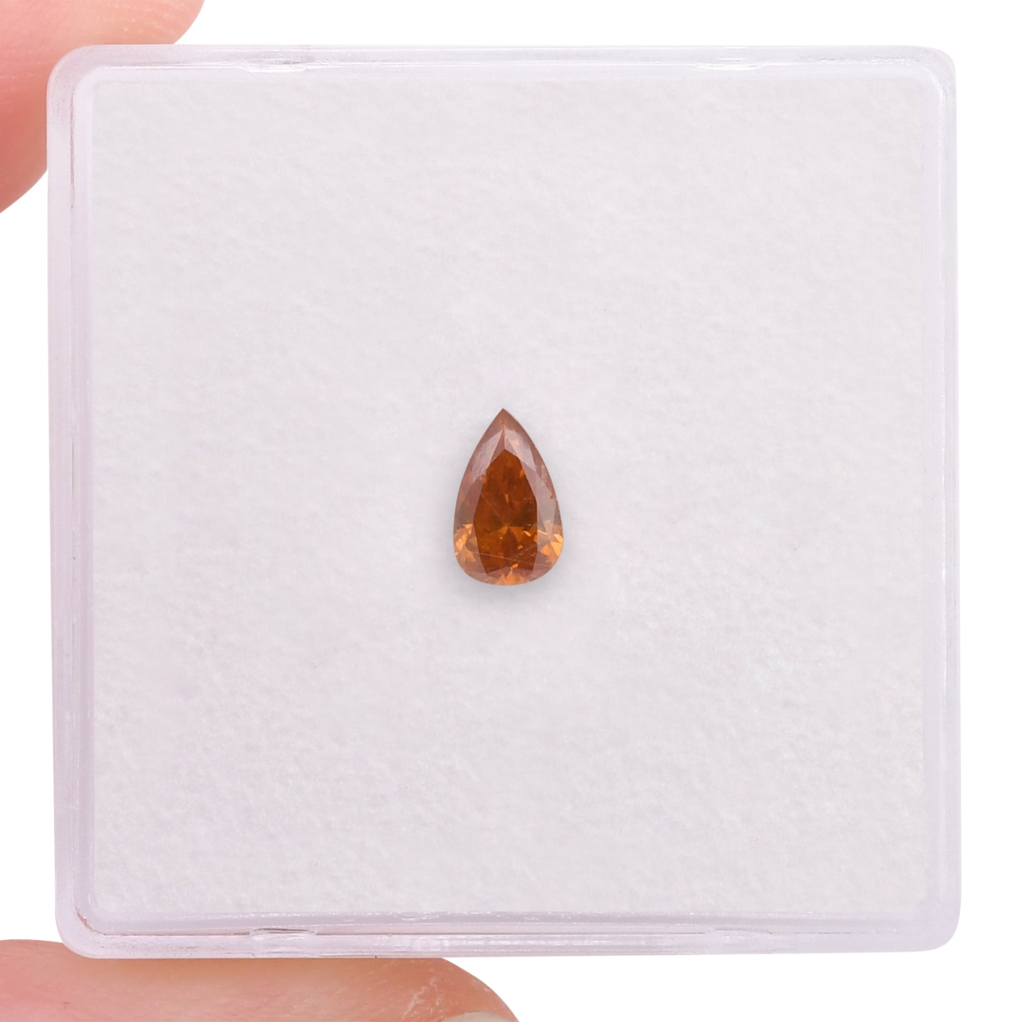 CVD/HPHT Lab Diamond Price Calculator Jewelry 