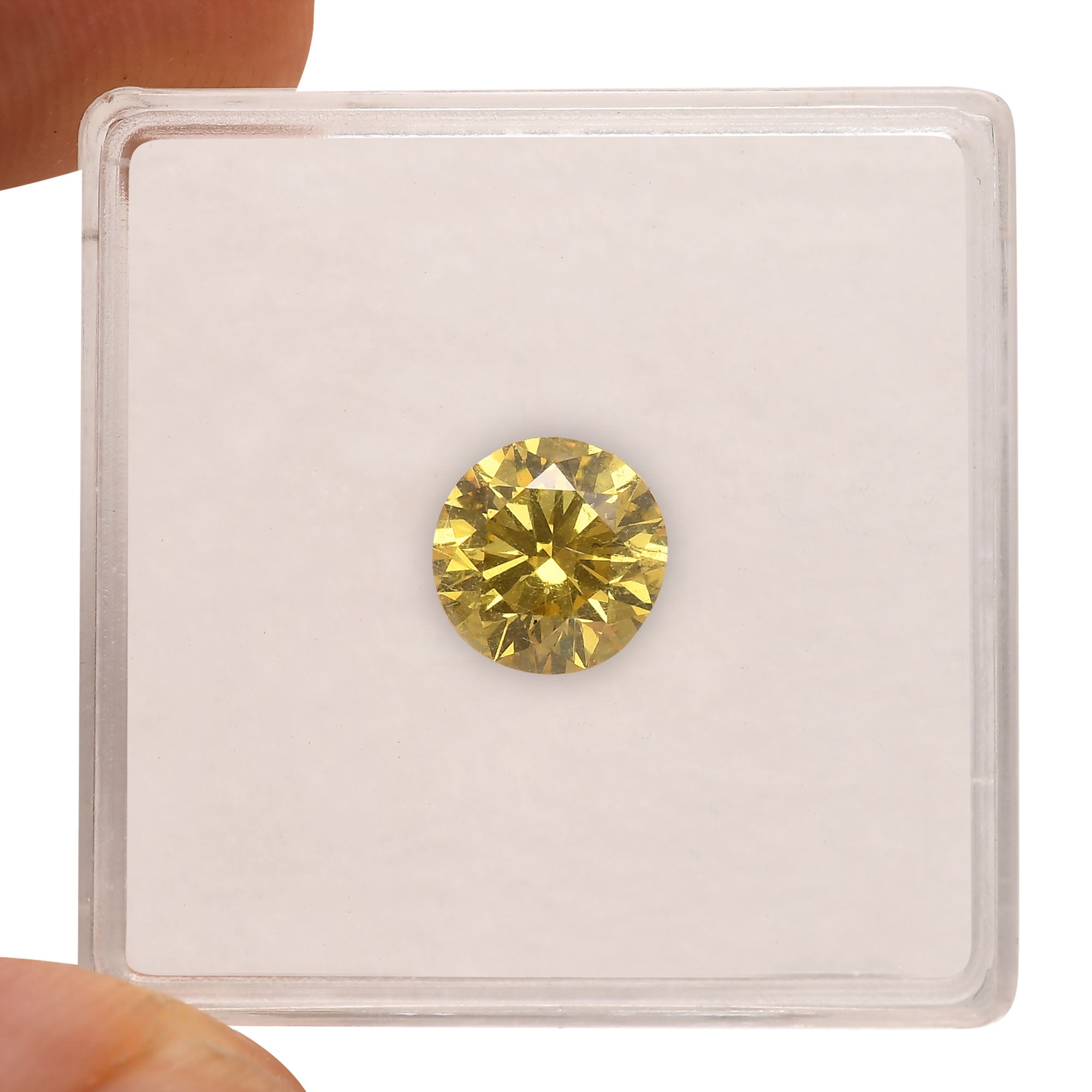 CVD/HPHT Lab Diamond Price Calculator Jewelry 