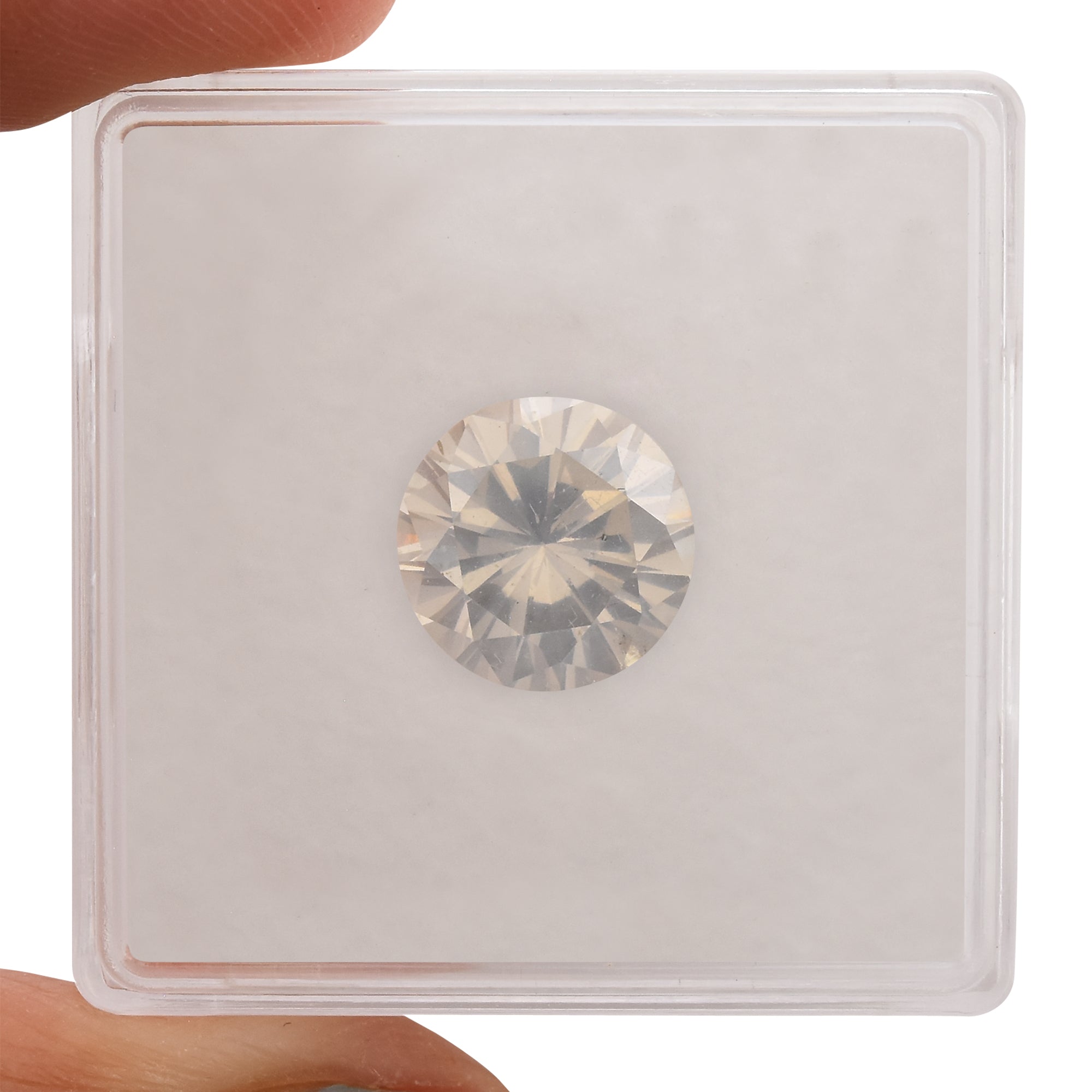 CVD/HPHT Lab Diamond Price Calculator Jewelry 