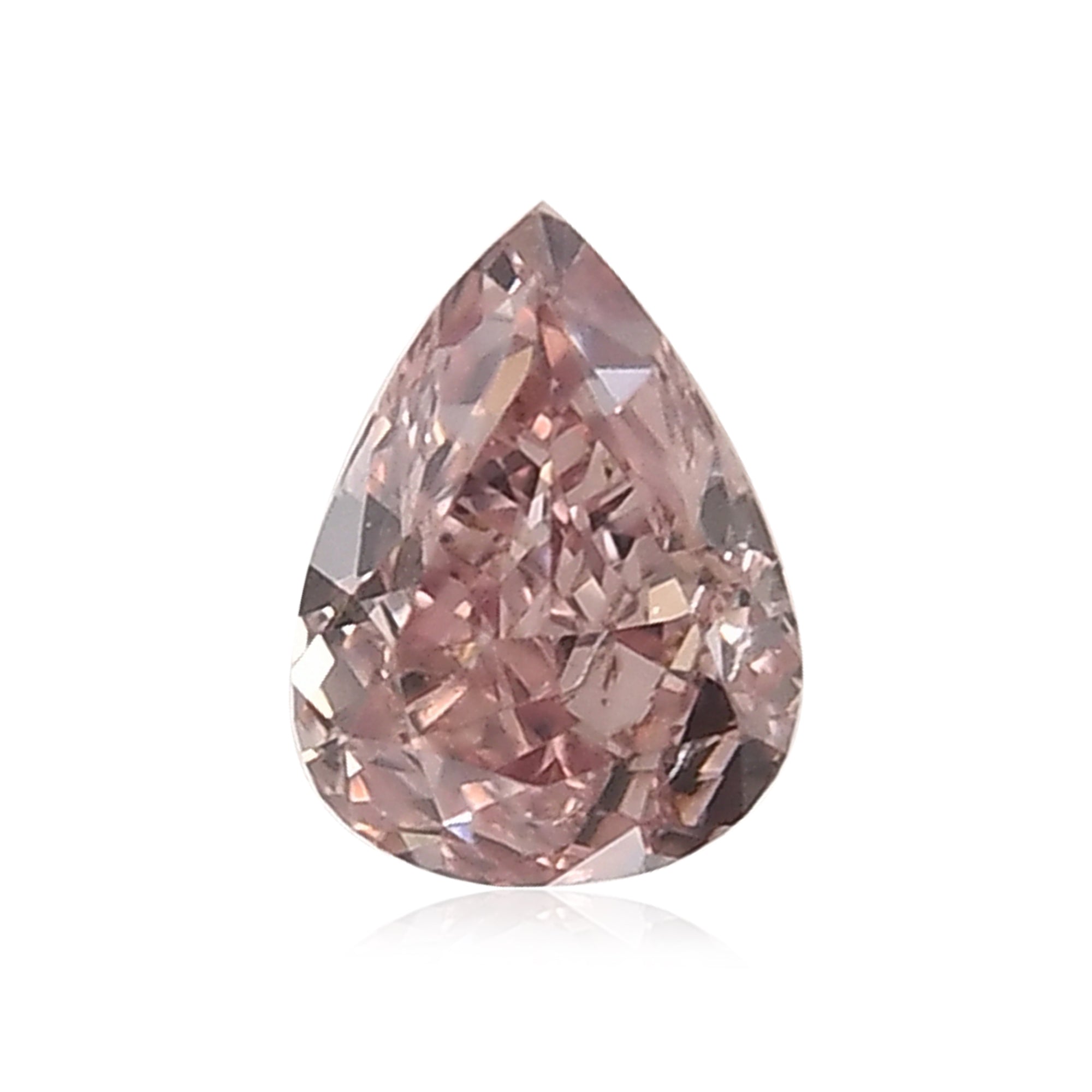 CVD/HPHT Lab Diamond Price Calculator Jewelry 