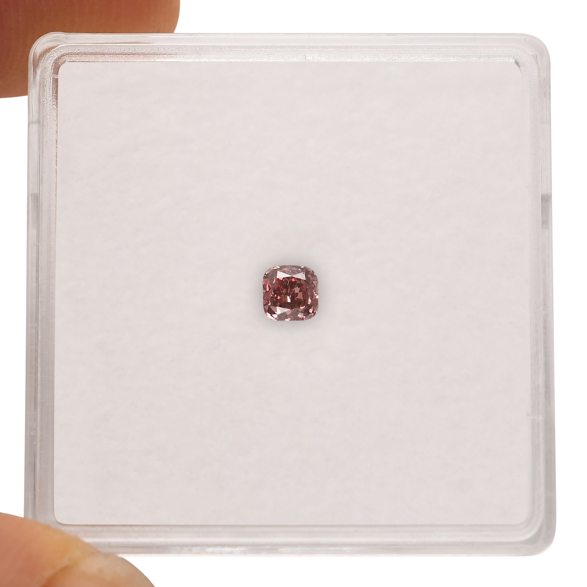 CVD/HPHT Lab Diamond Price Calculator Jewelry 