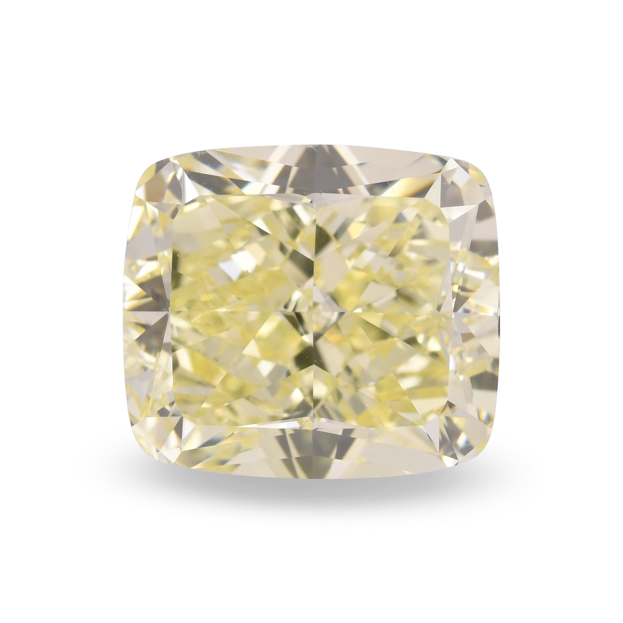 CVD/HPHT Lab Diamond Price Calculator Jewelry 