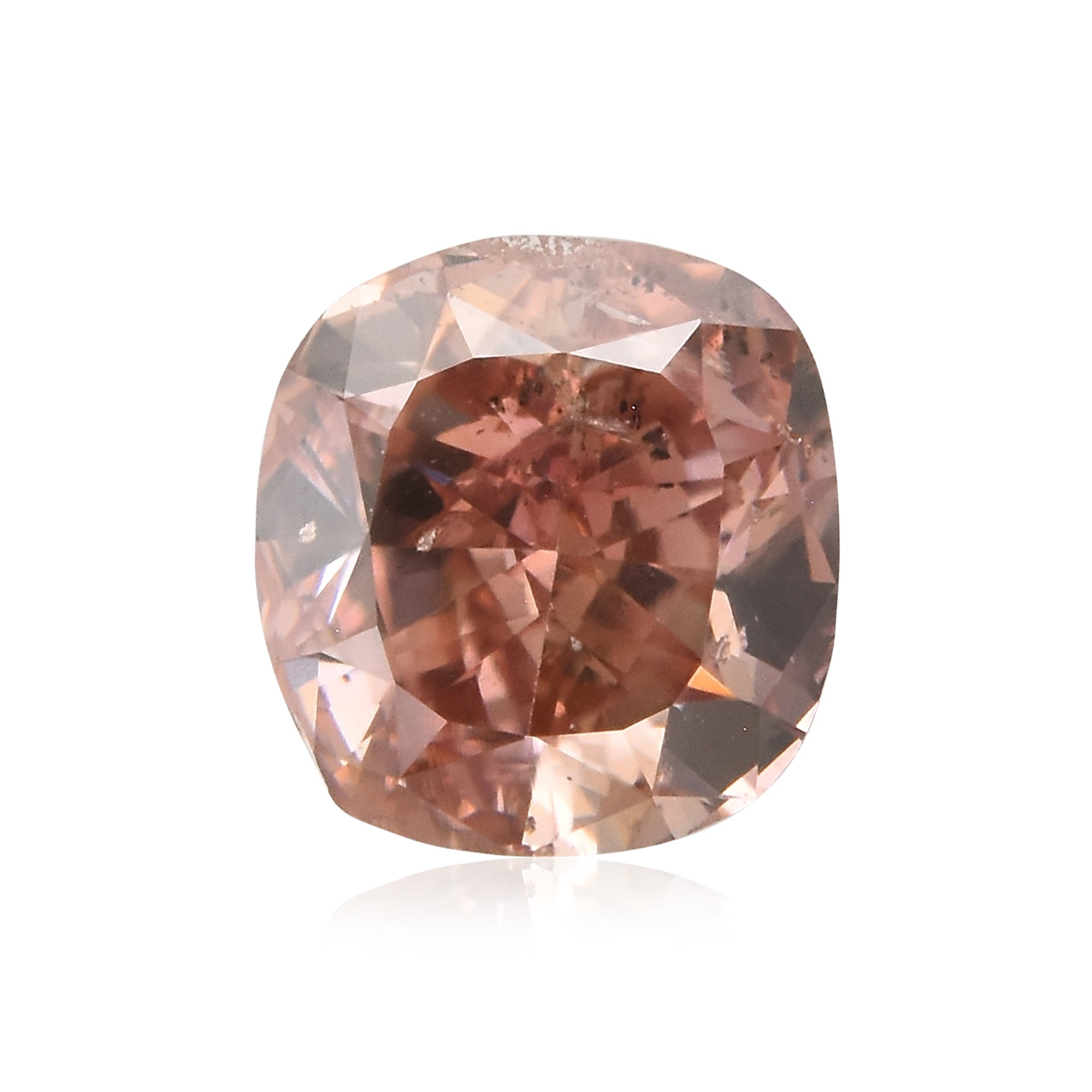 CVD/HPHT Lab Diamond Price Calculator Jewelry 