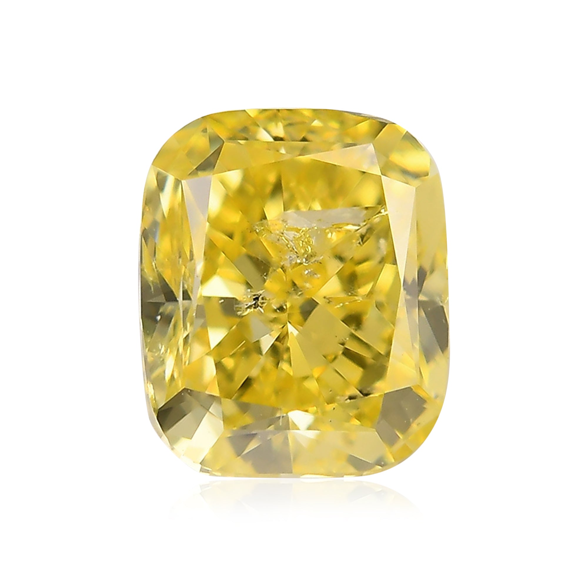 CVD/HPHT Lab Diamond Price Calculator Jewelry 