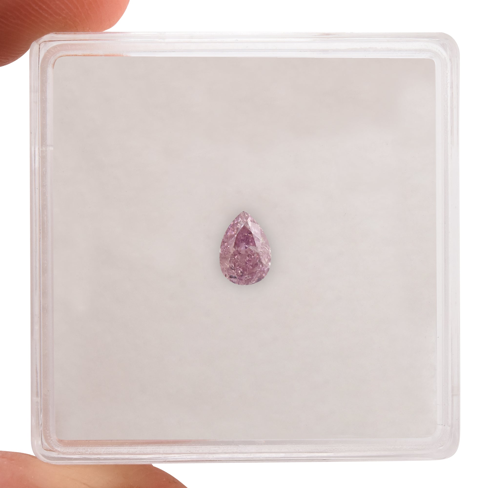 CVD/HPHT Lab Diamond Price Calculator Jewelry 