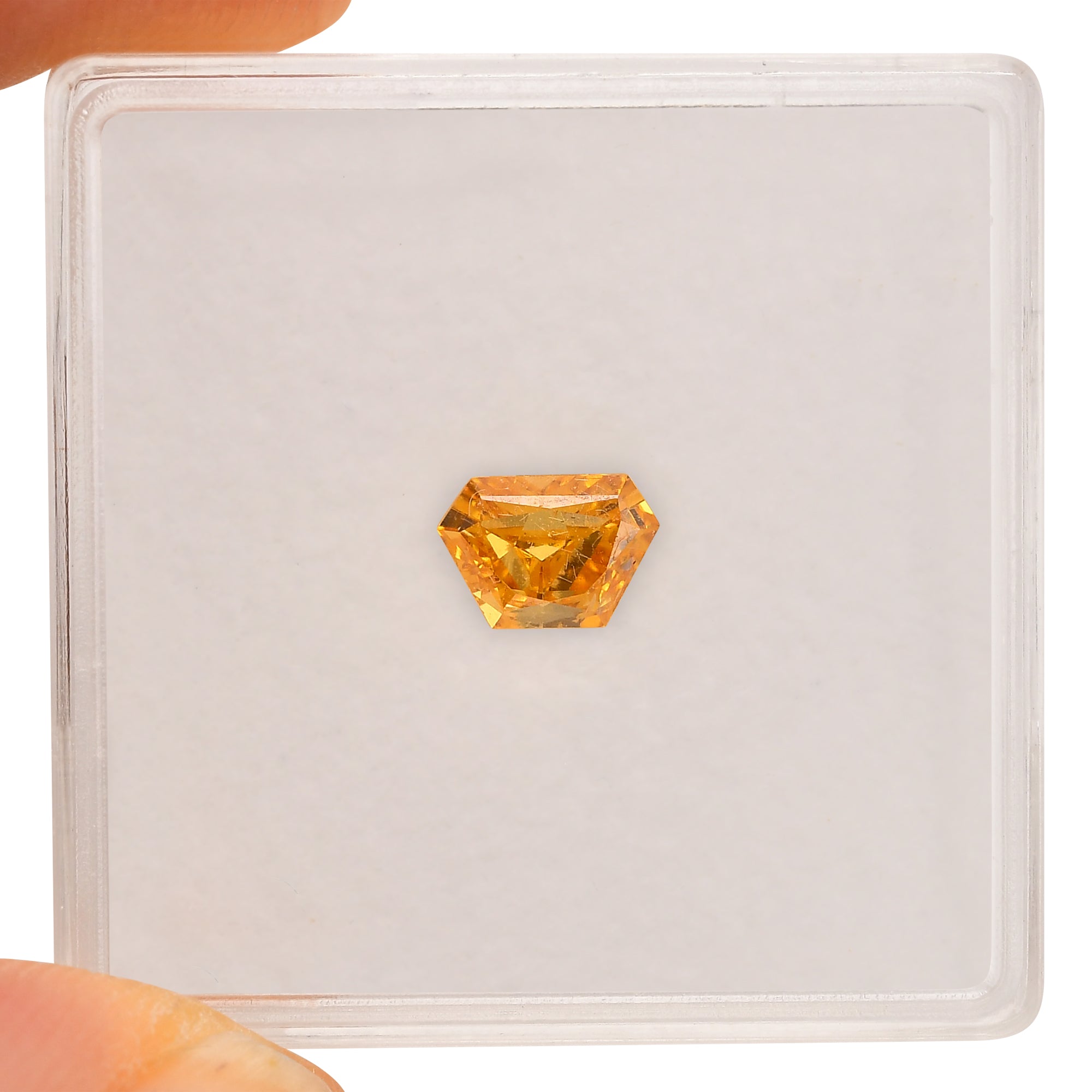 CVD/HPHT Lab Diamond Price Calculator Jewelry 