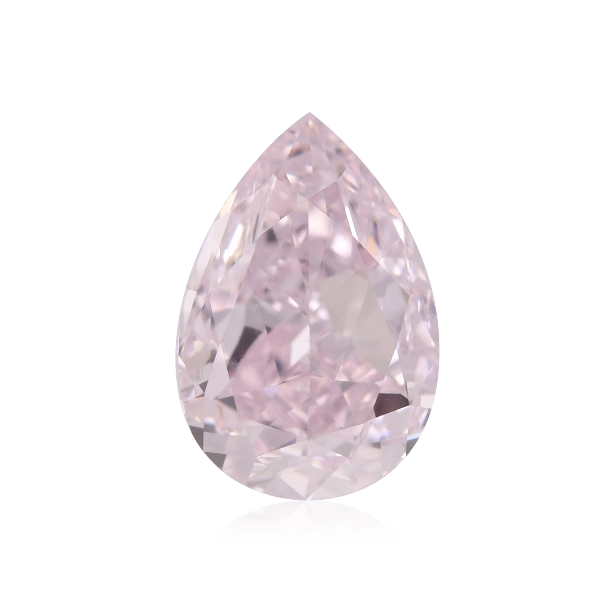 CVD/HPHT Lab Diamond Price Calculator Jewelry 