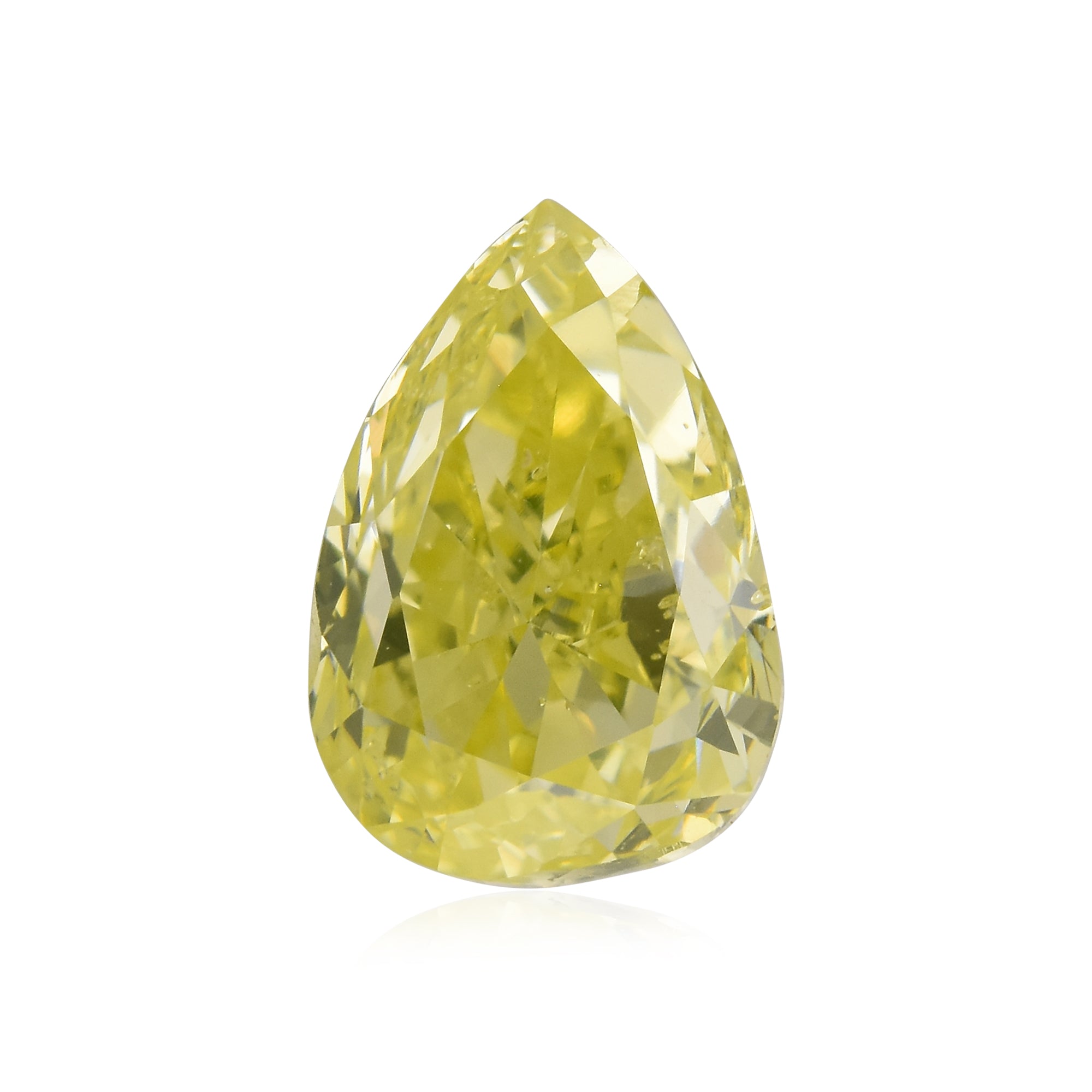 CVD/HPHT Lab Diamond Price Calculator Jewelry 