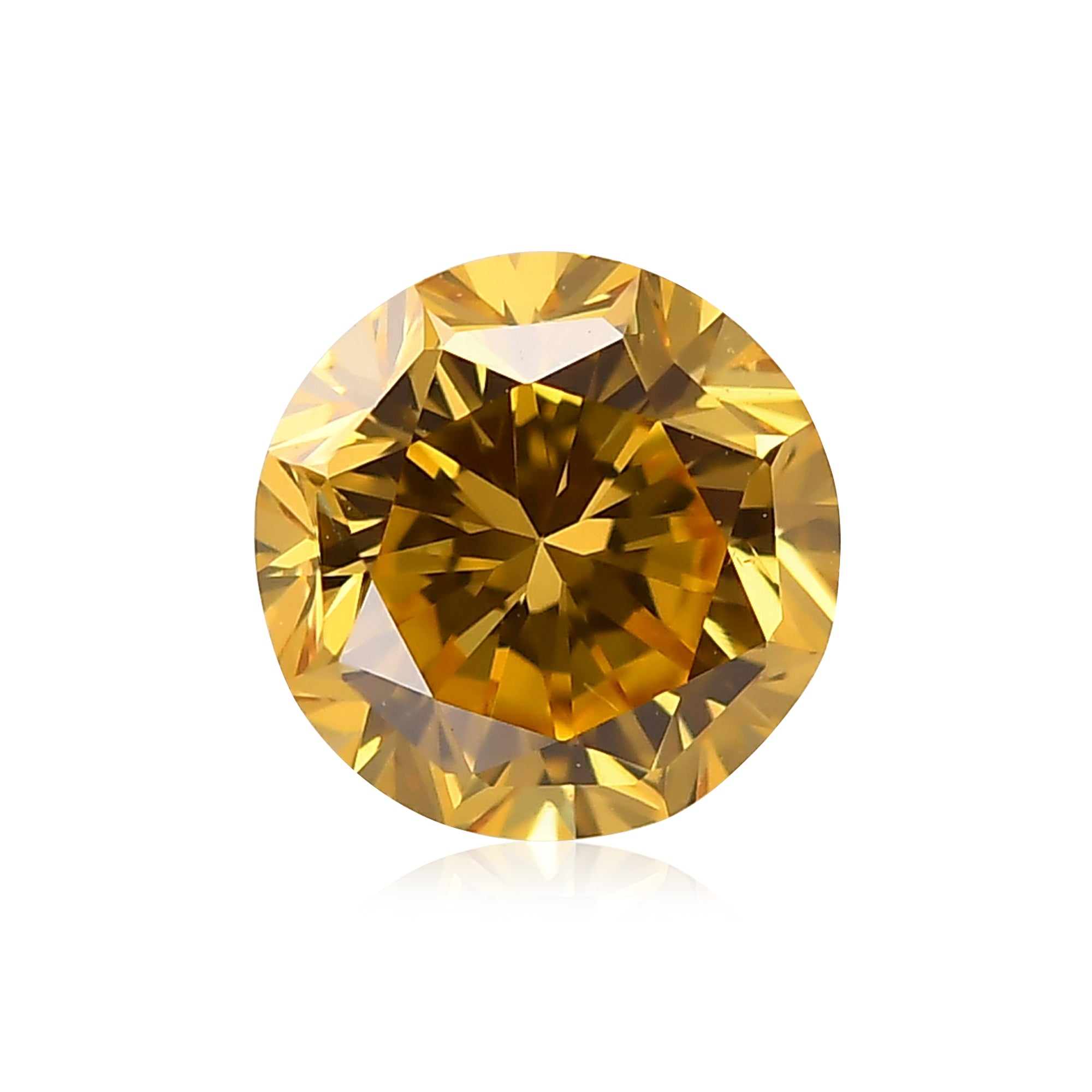 CVD/HPHT Lab Diamond Price Calculator Jewelry 